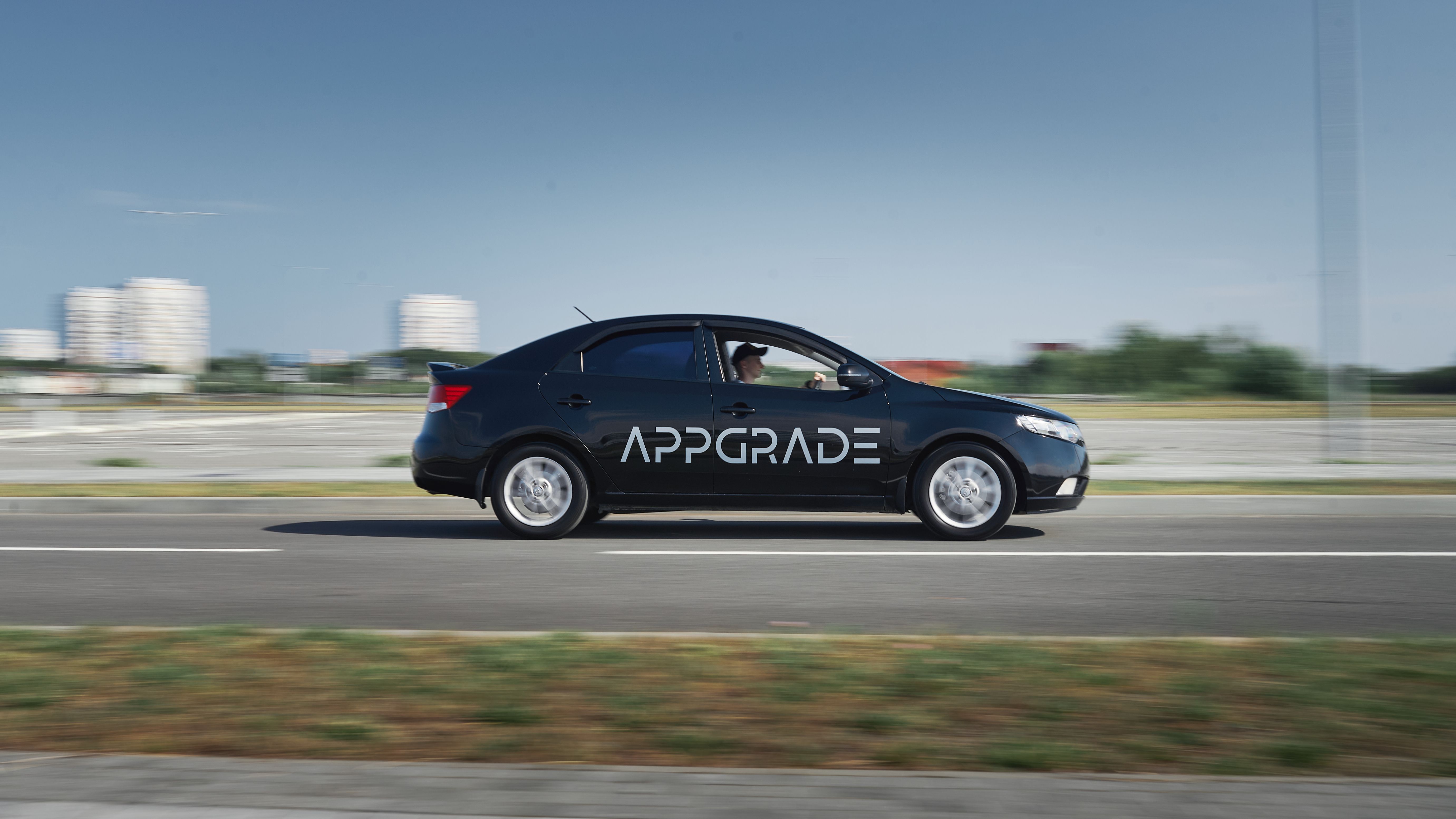 Выездной ремонт