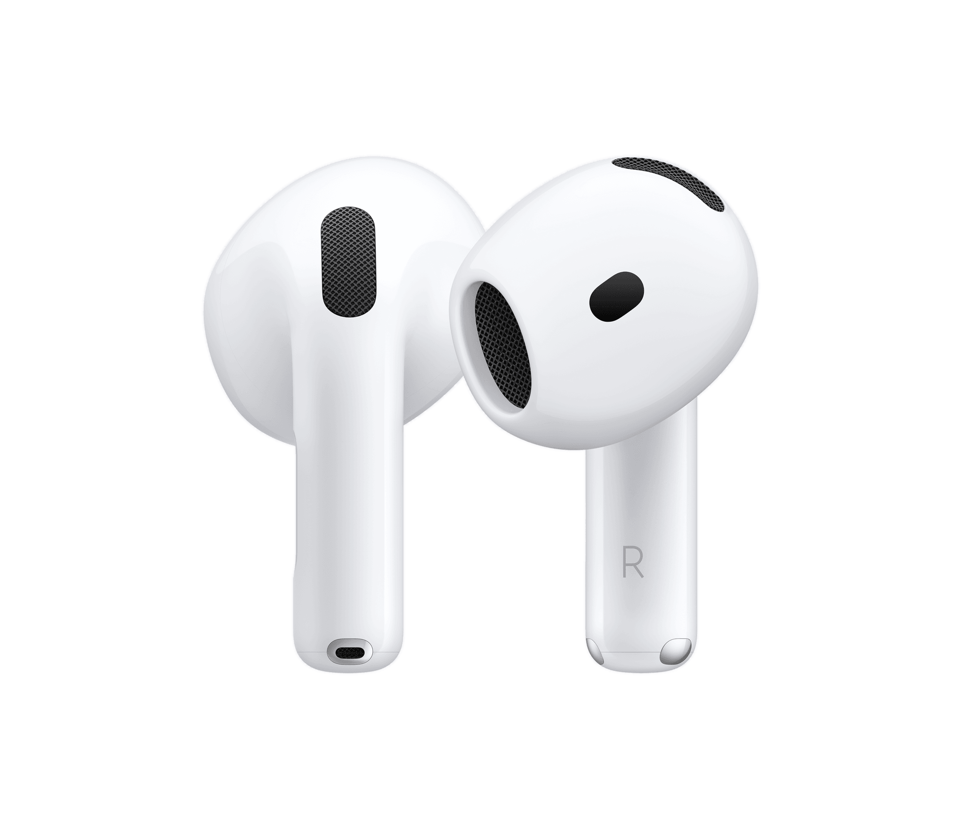 AirPods 4 с ANC — фото 2