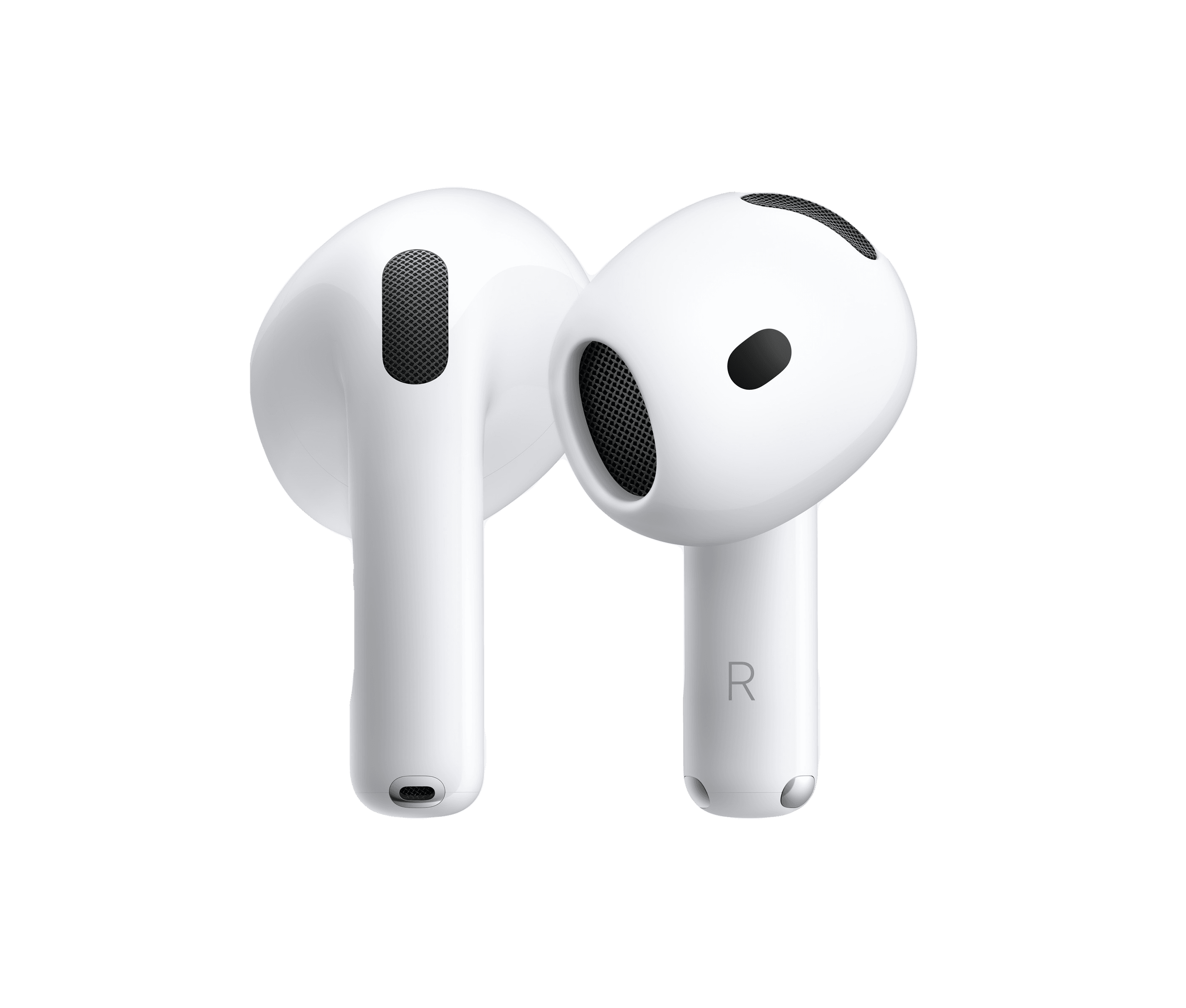 AirPods 5 — фото 2