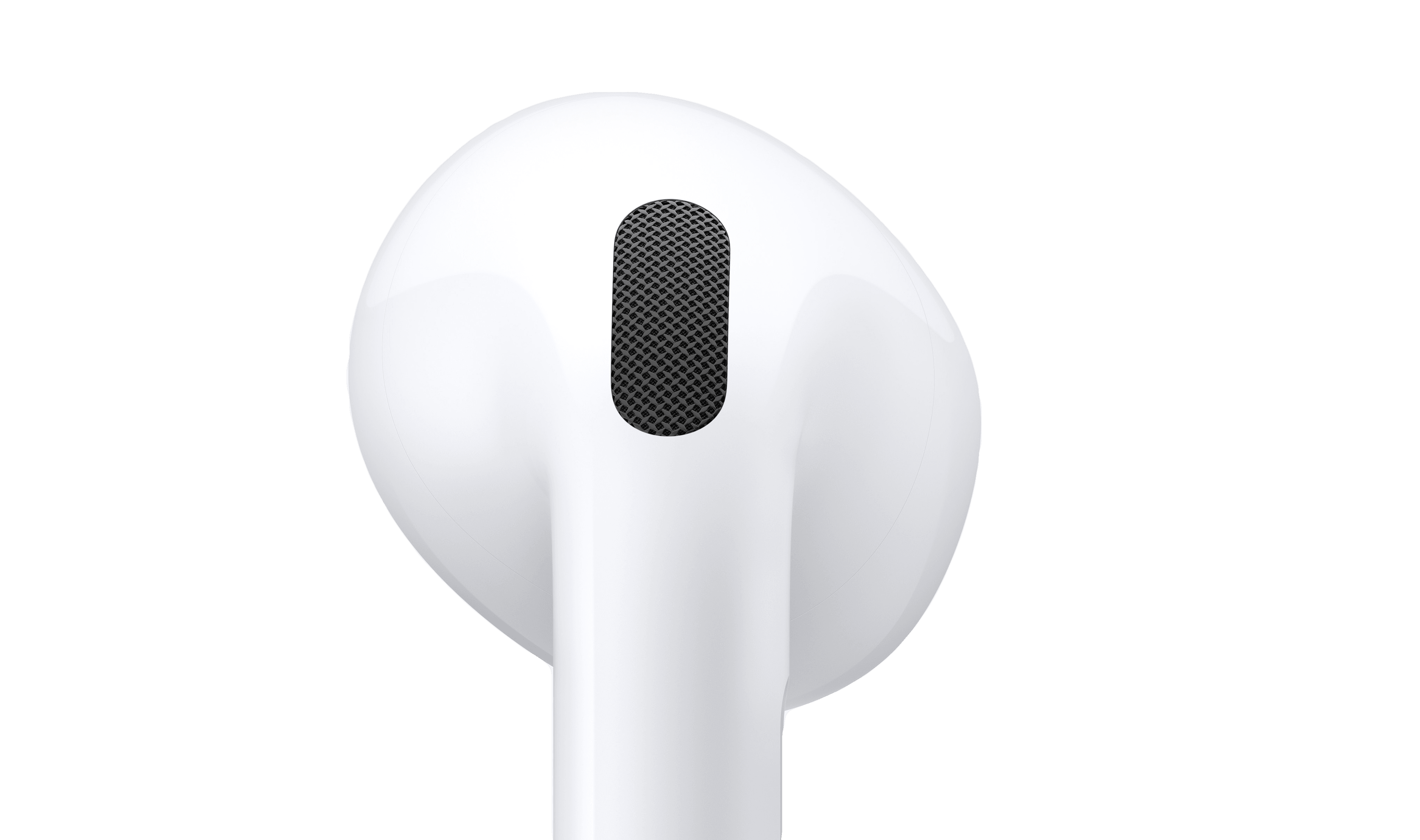 AirPods 5 — фото 4