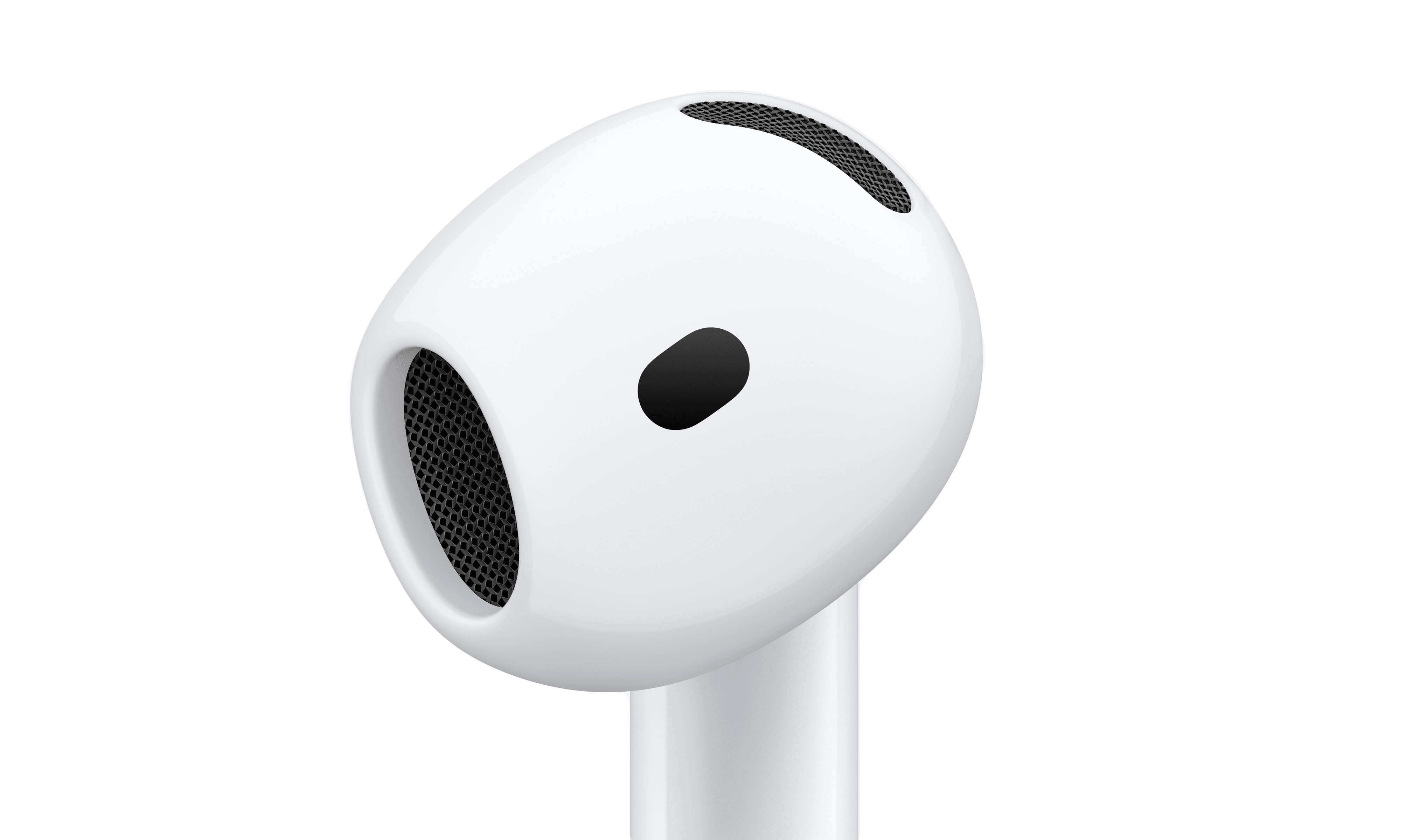 AirPods 5 — фото 3