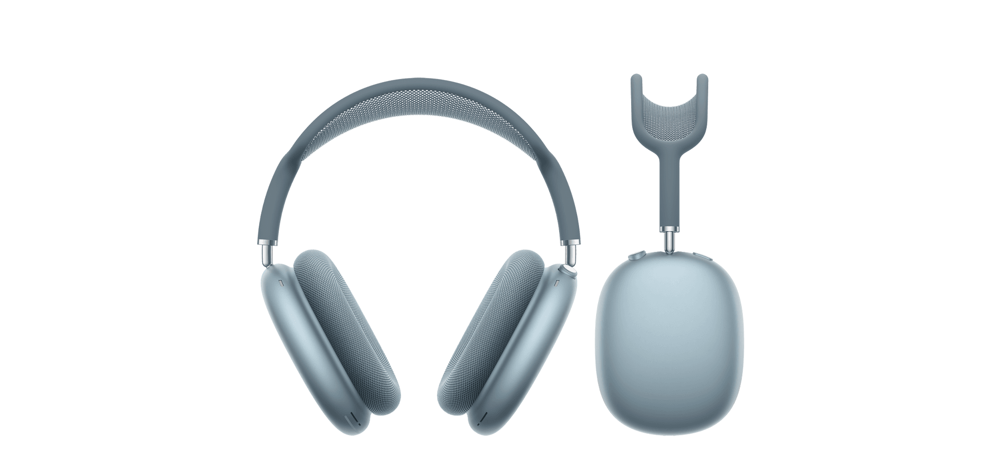 AirPods Max 2 (2024)