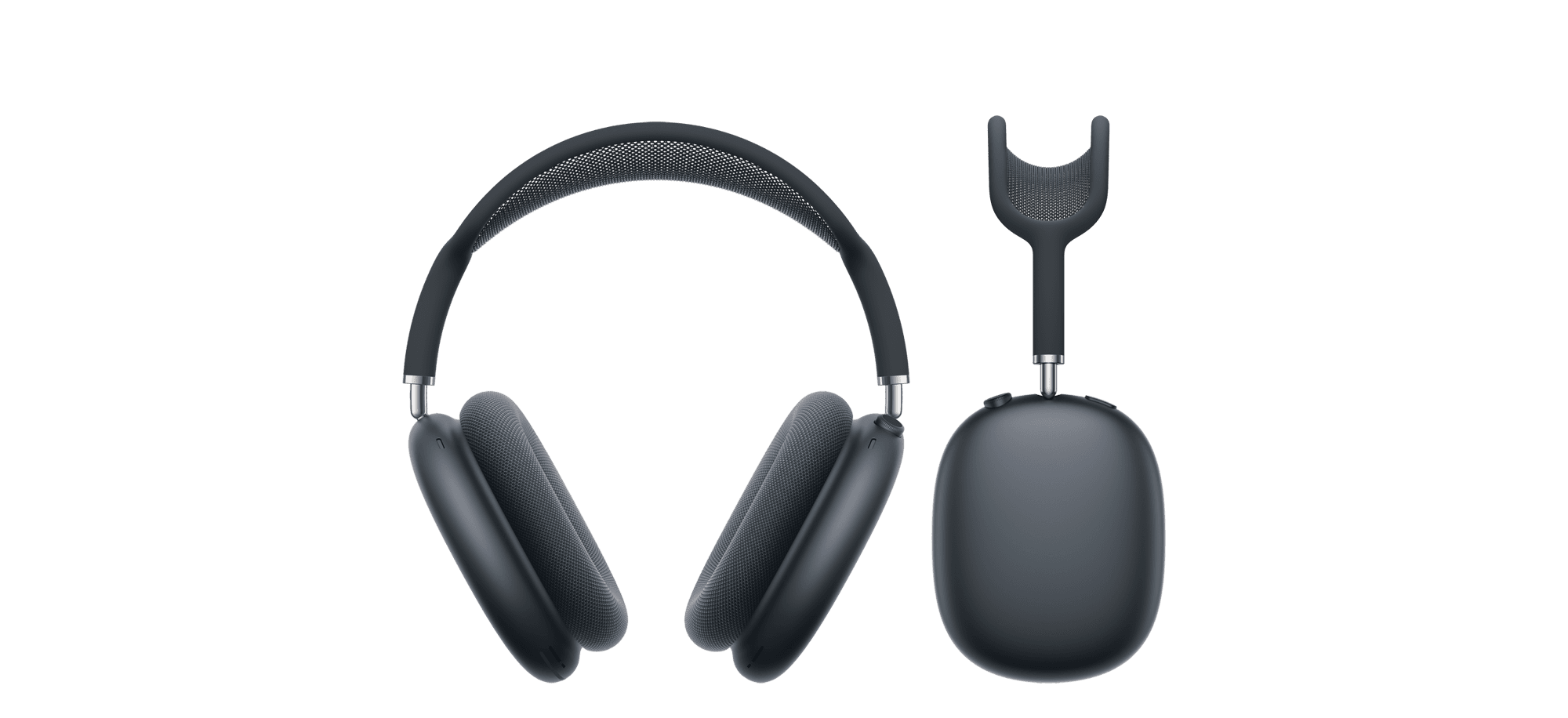 AirPods Max 2 (2024)