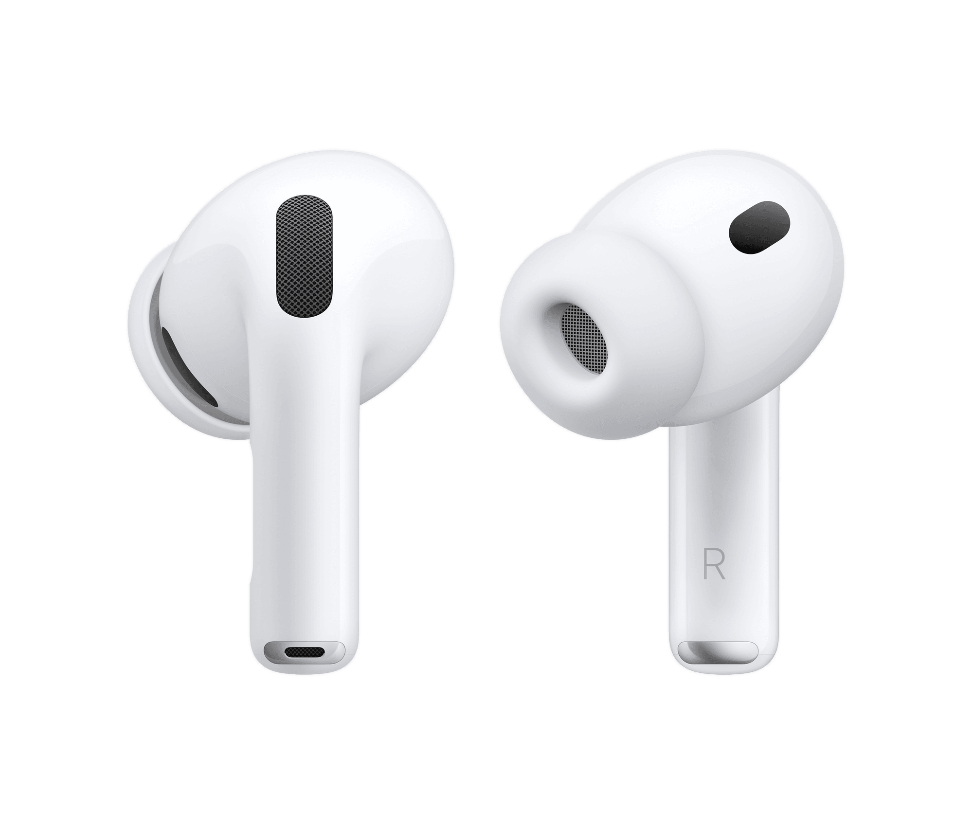AirPods Pro 3 — фото 2