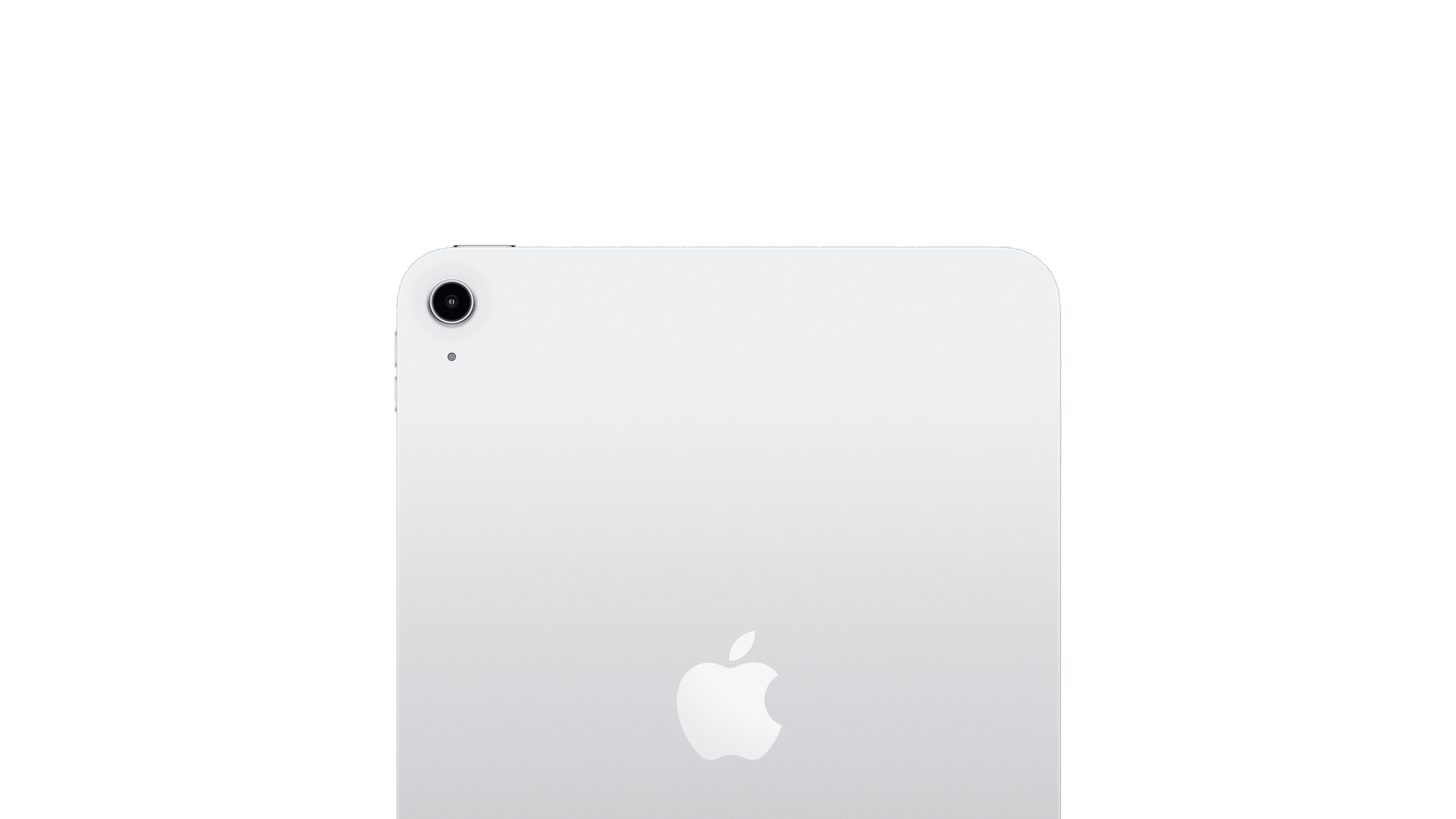 iPad 11 (2025) — фото 3