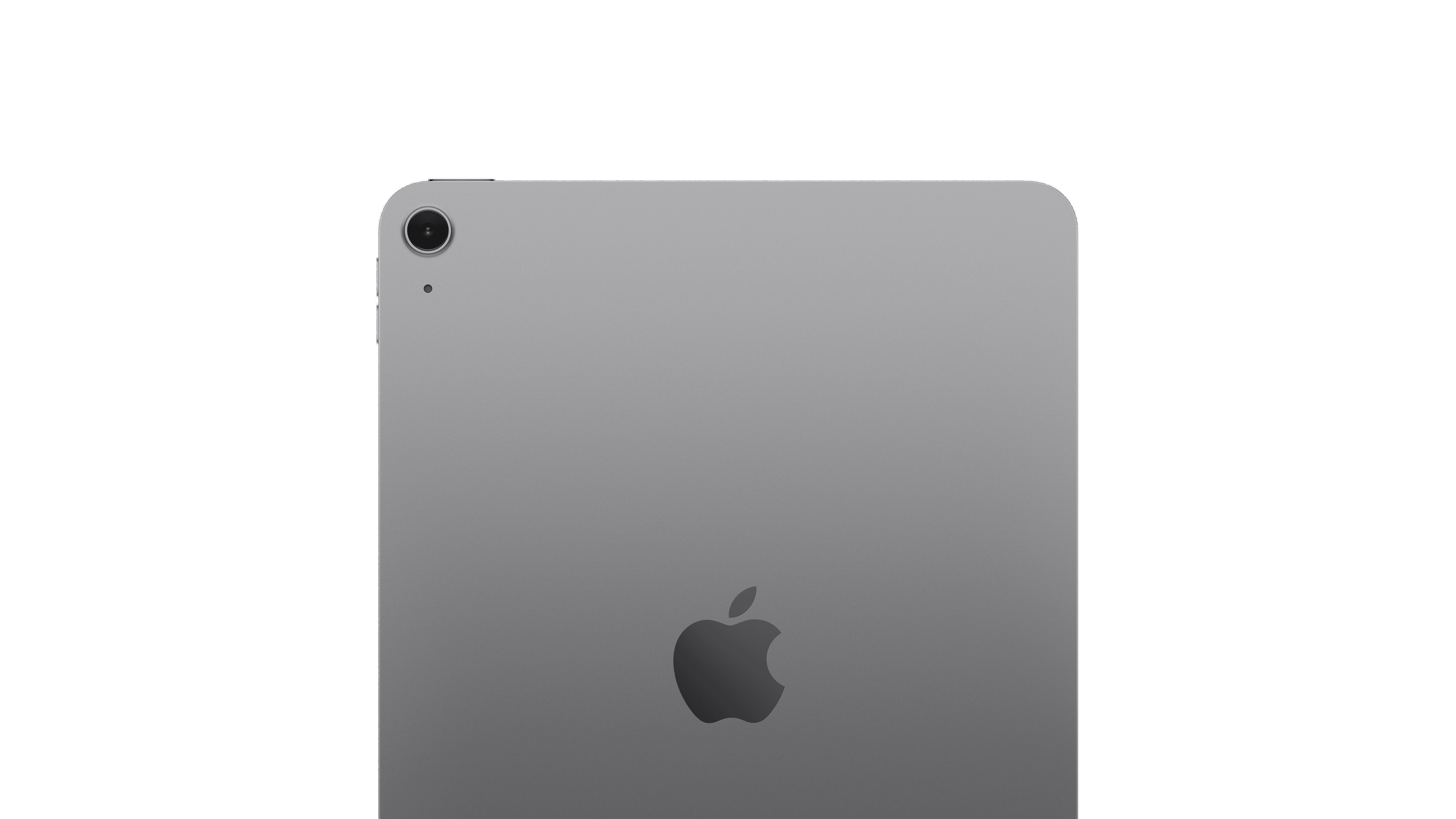 iPad Air 11" M3 (2025) — фото 3