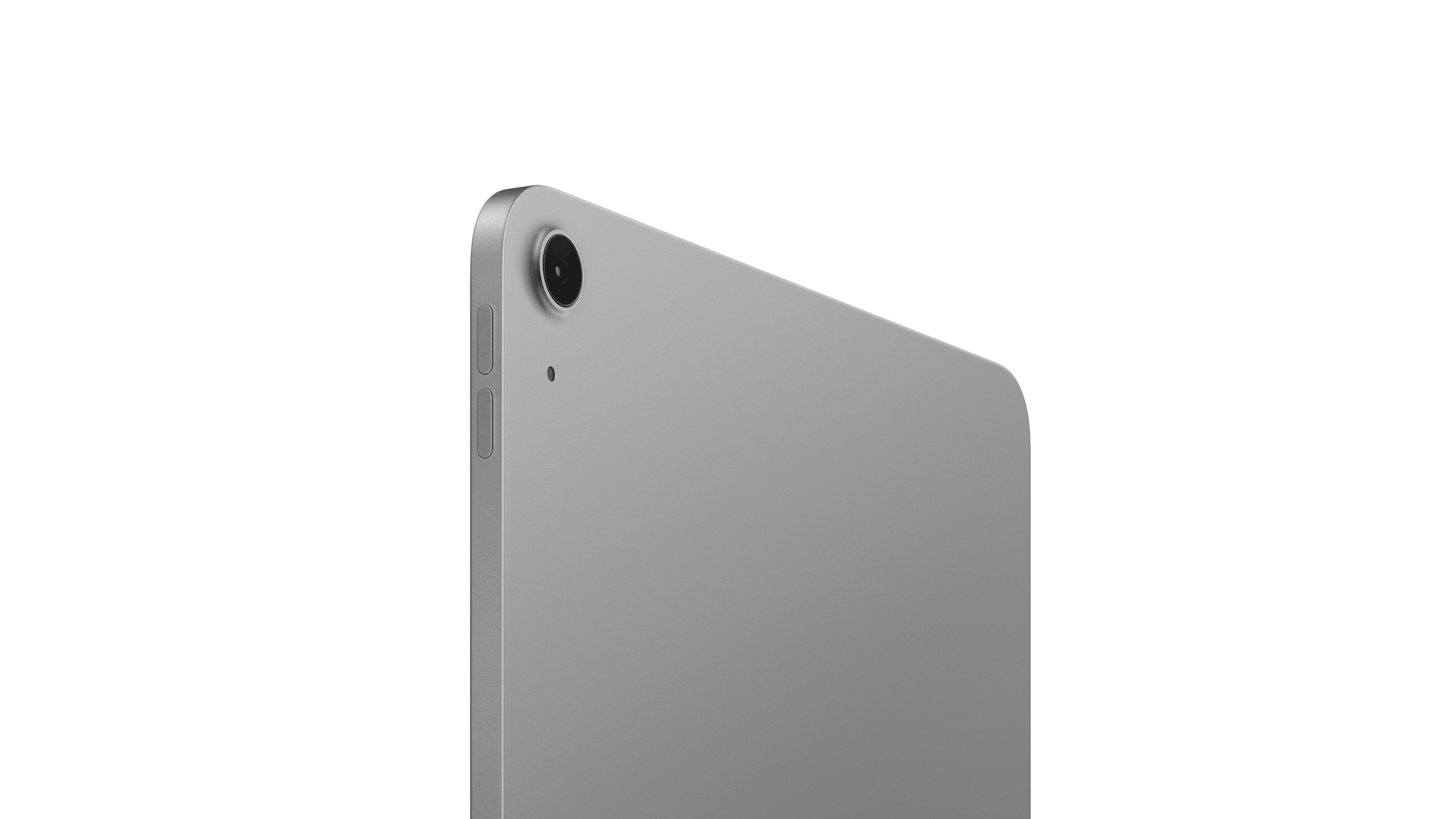 iPad Air 11" M4 (2026) — фото 3