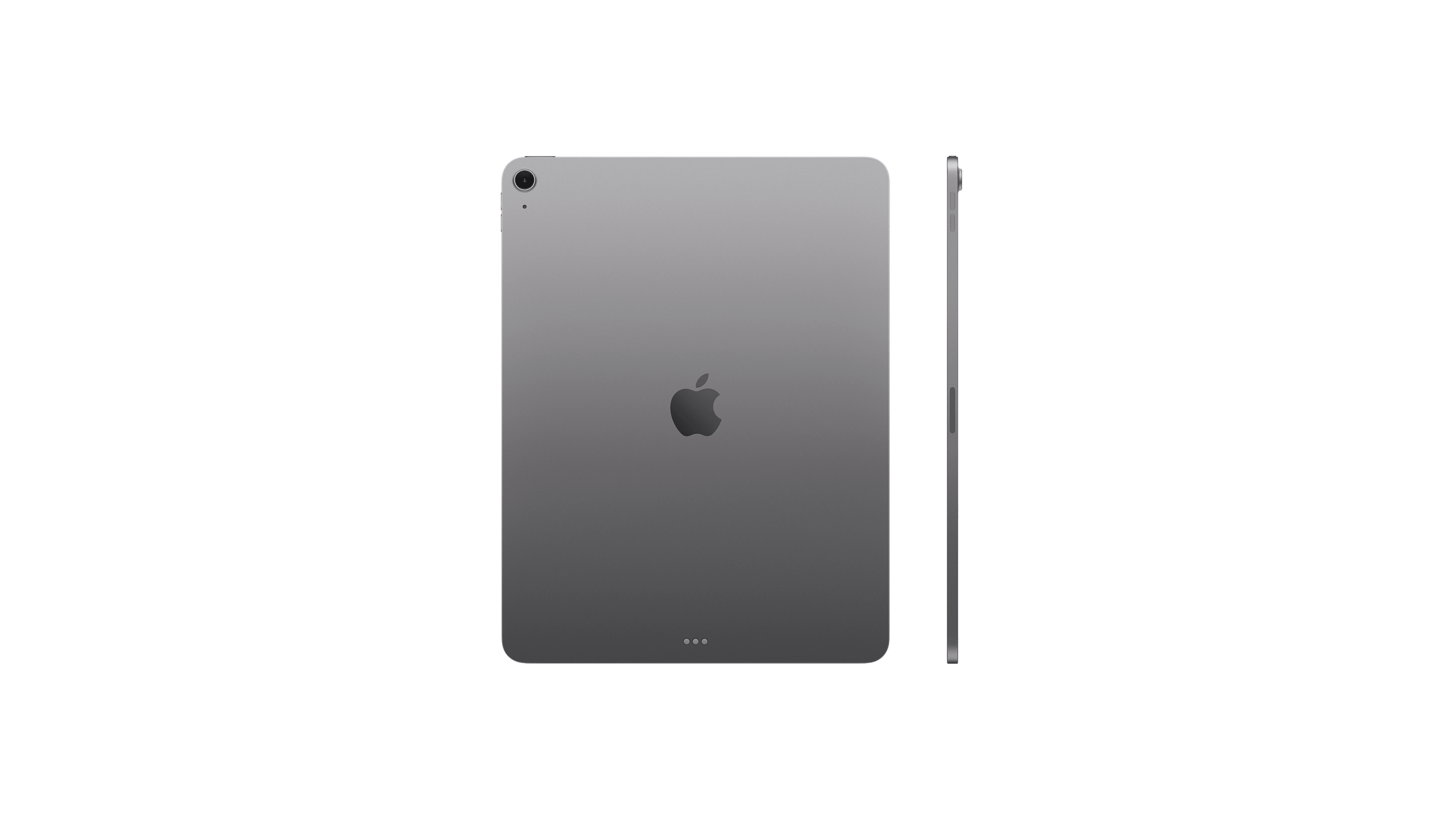 iPad Air 13" M4 (2026) — фото 2