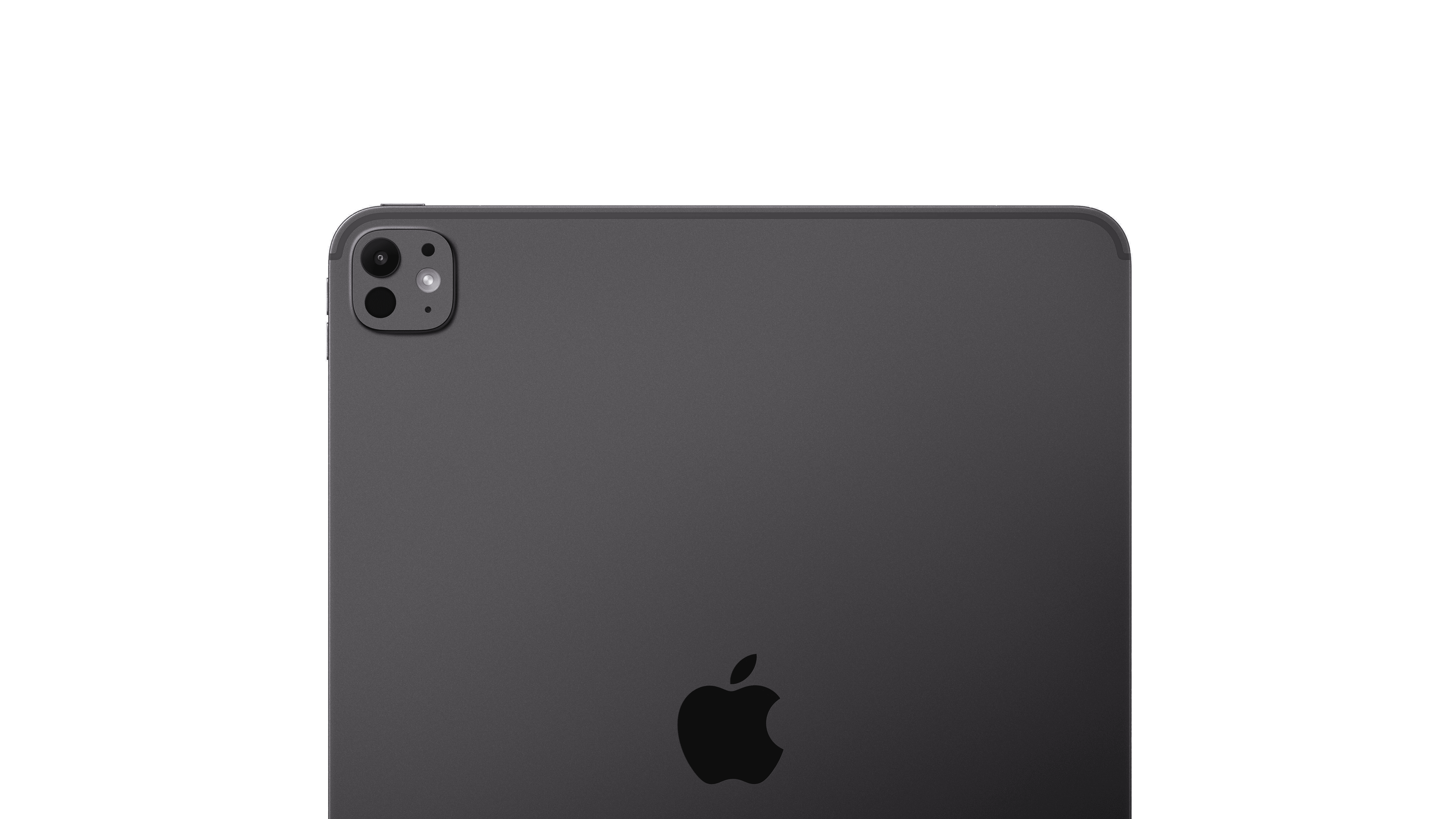 iPad Pro 13" M5 — фото 3