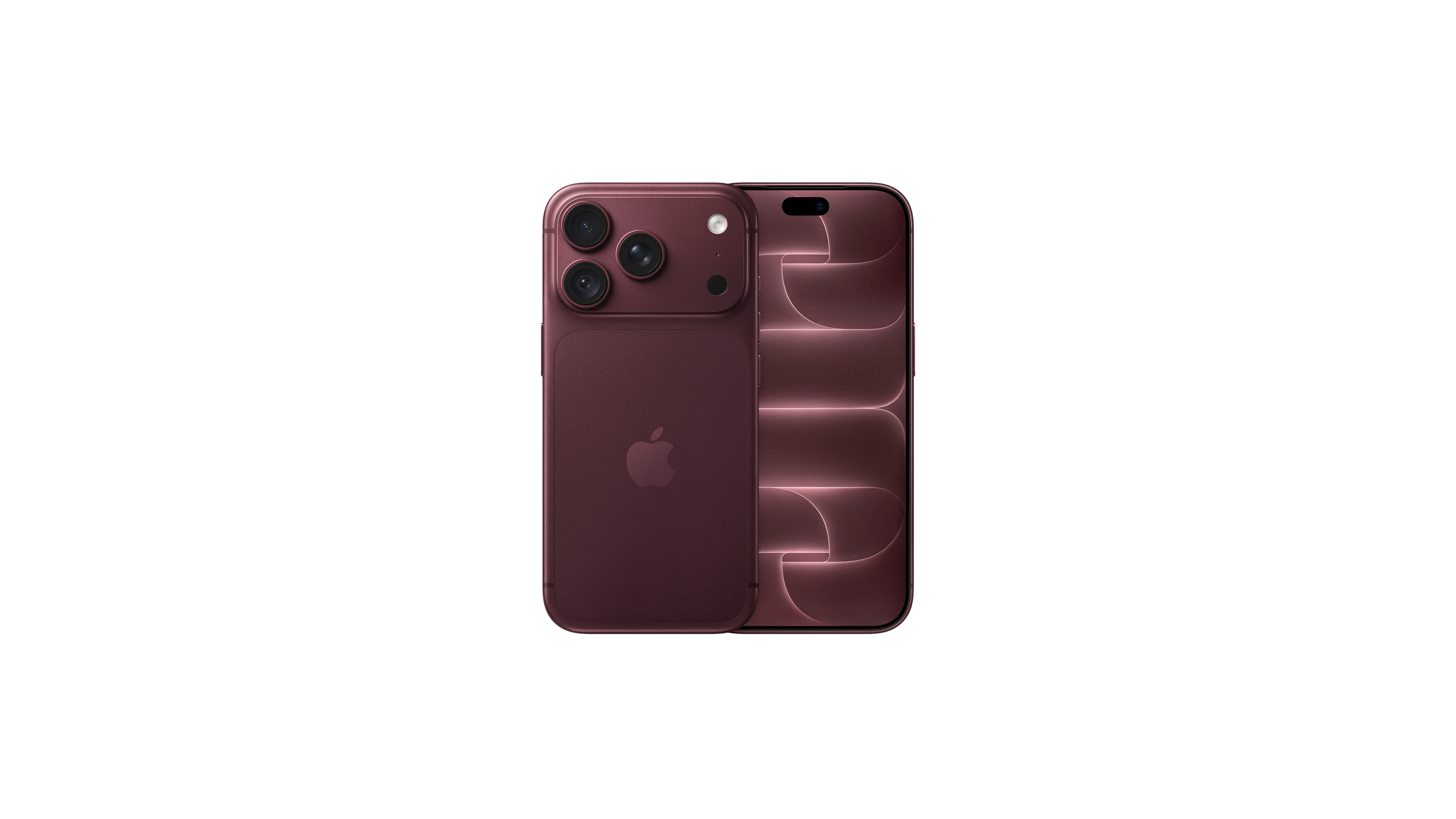 iPhone 18 Pro