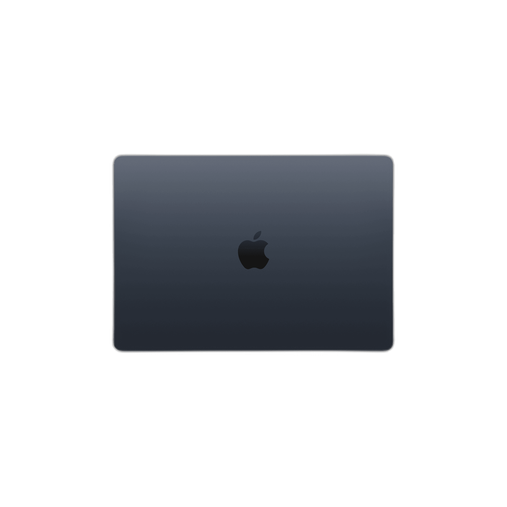 MacBook Air 15" M4 — фото 2