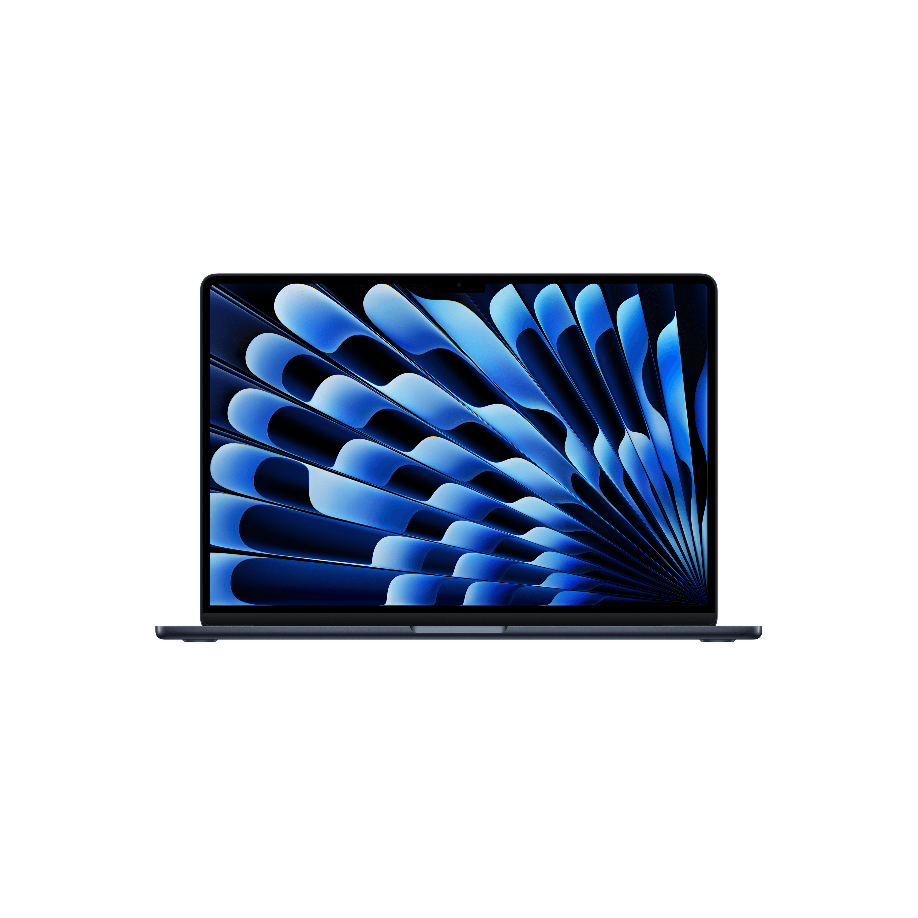 MacBook Air 15" M5 — фото 2