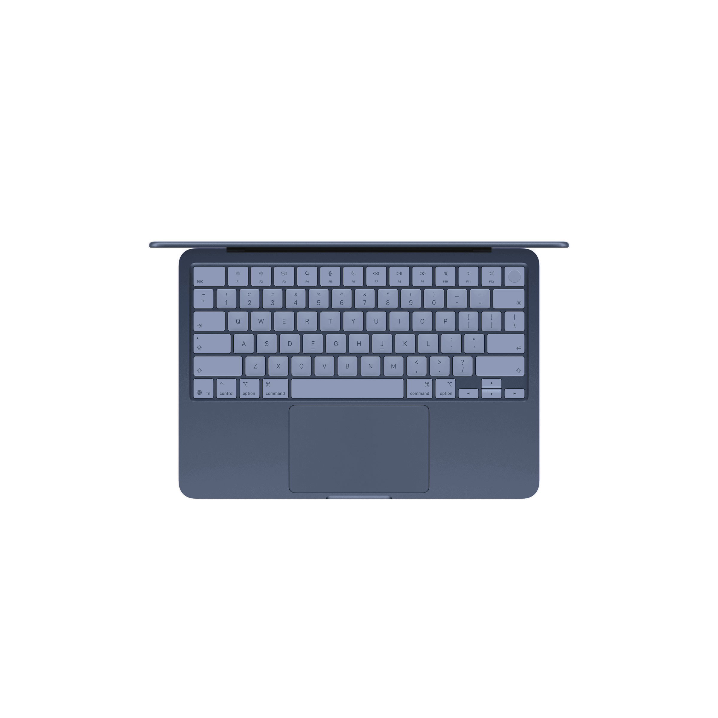 MacBook NEO — фото 2