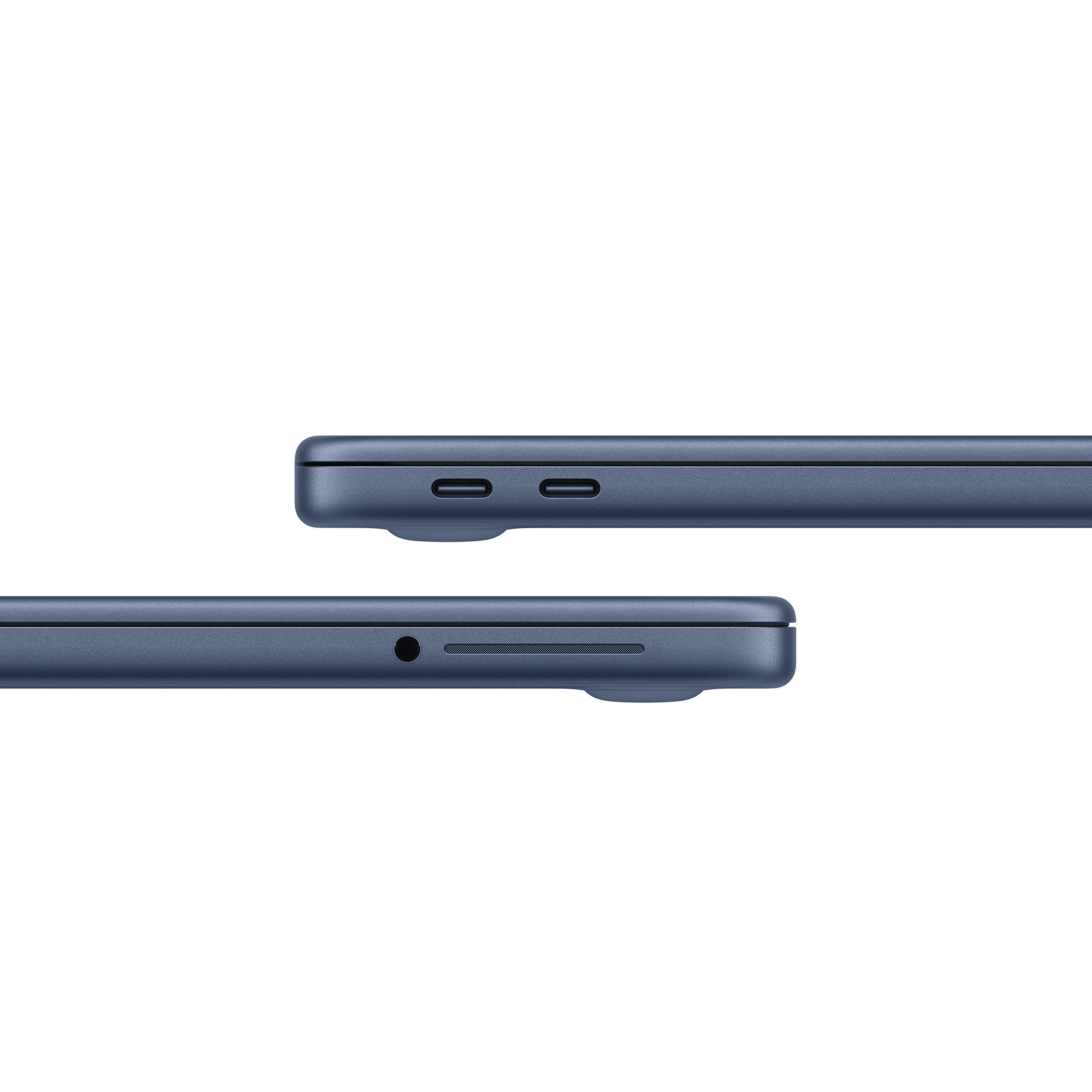 MacBook NEO — фото 3