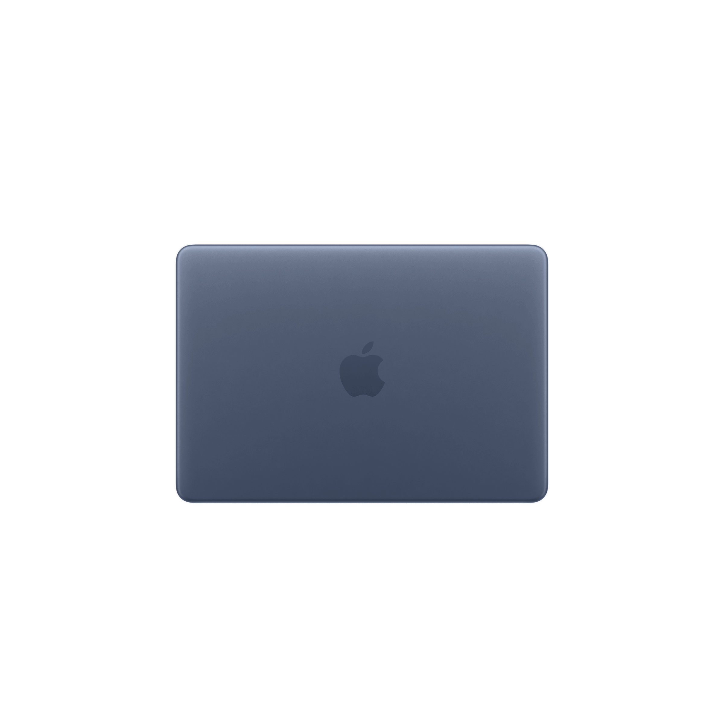 MacBook NEO — фото 4
