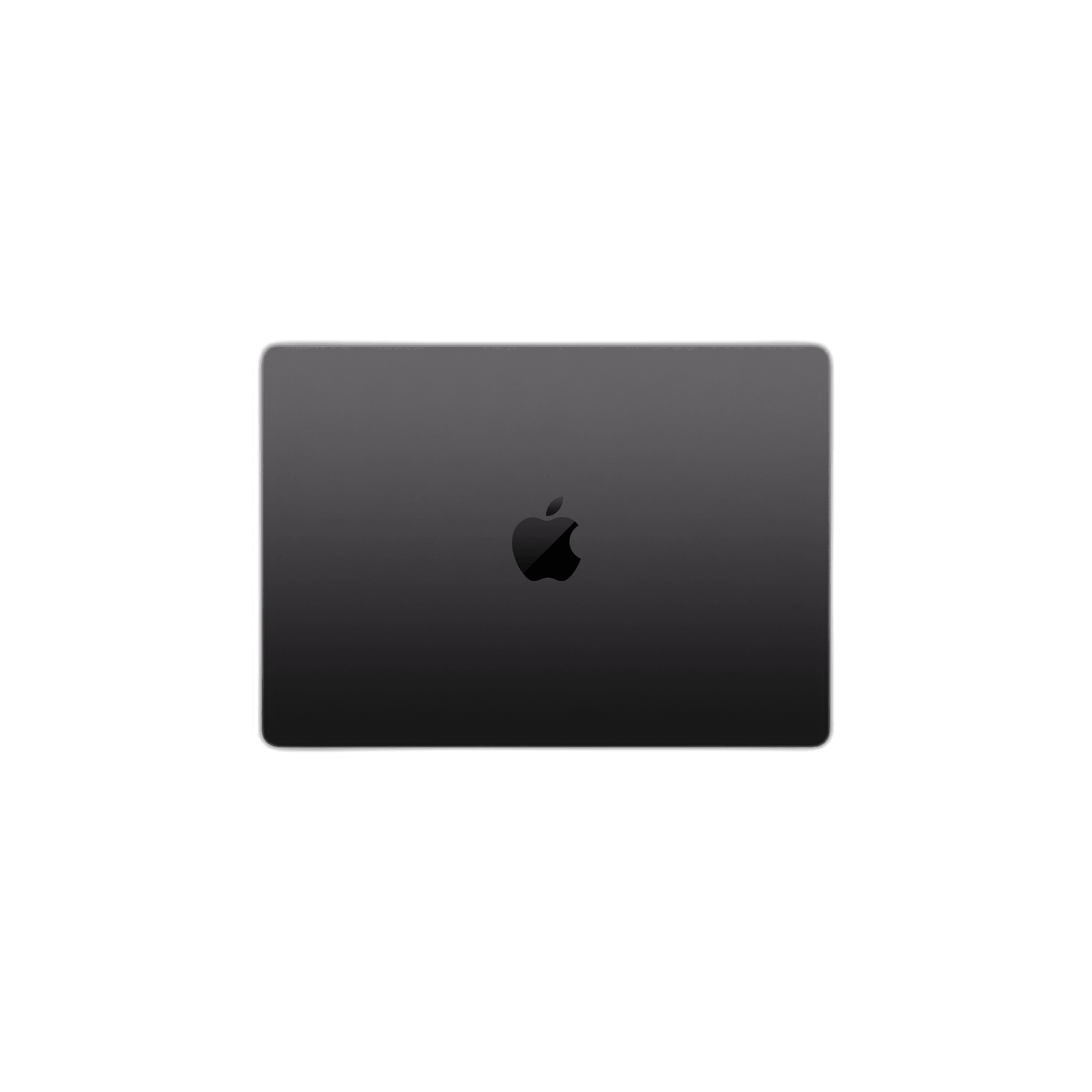 MacBook Pro 14" M5 — фото 2