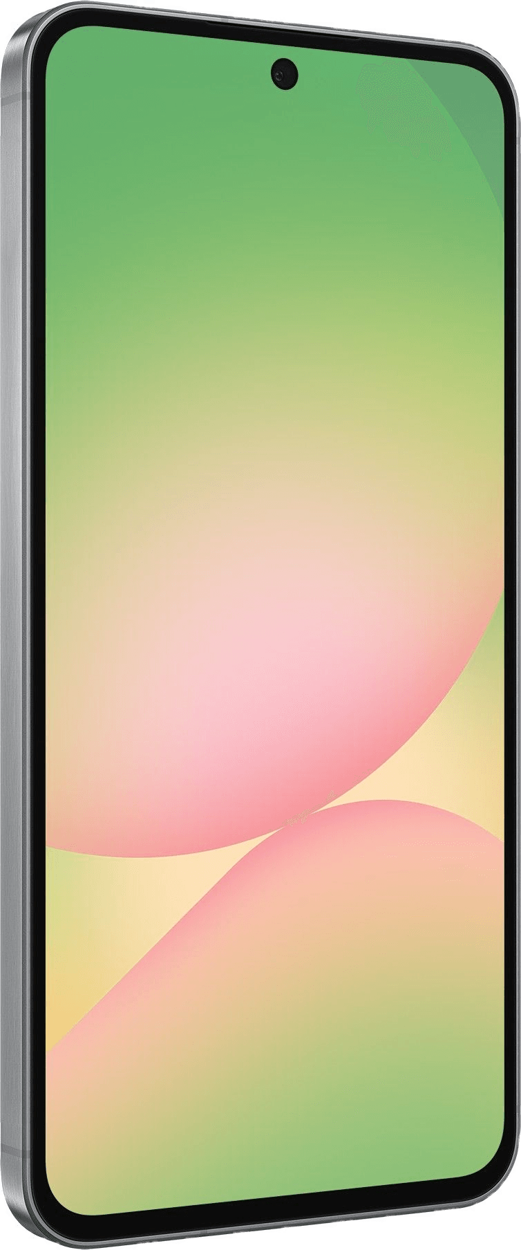 Samsung Galaxy A56 — фото 2