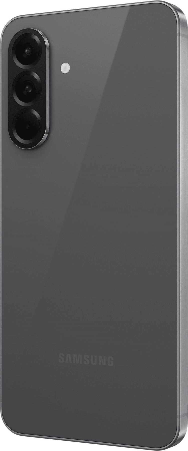 Samsung Galaxy A56 — фото 5