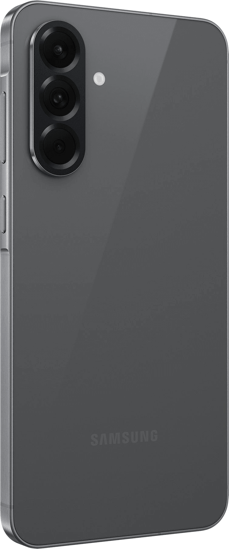 Samsung Galaxy A56 — фото 7