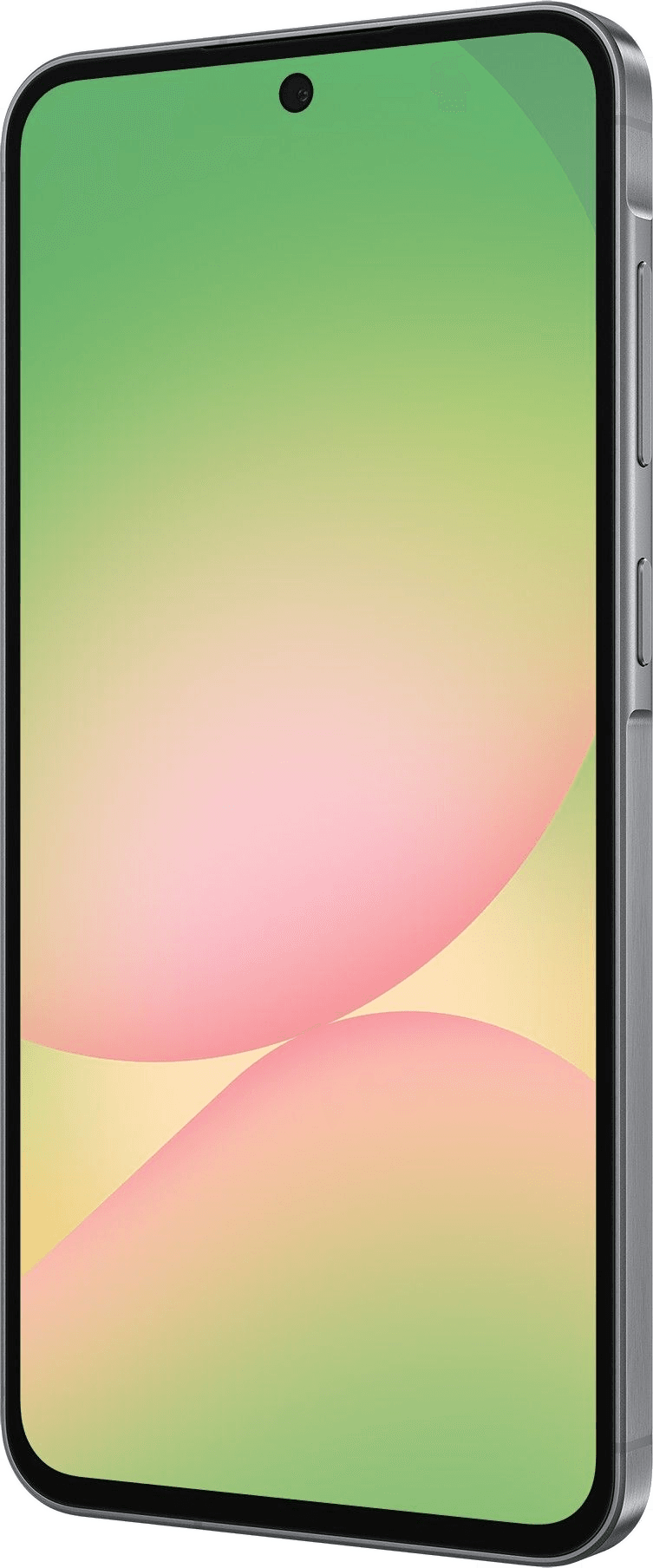 Samsung Galaxy A56 — фото 9