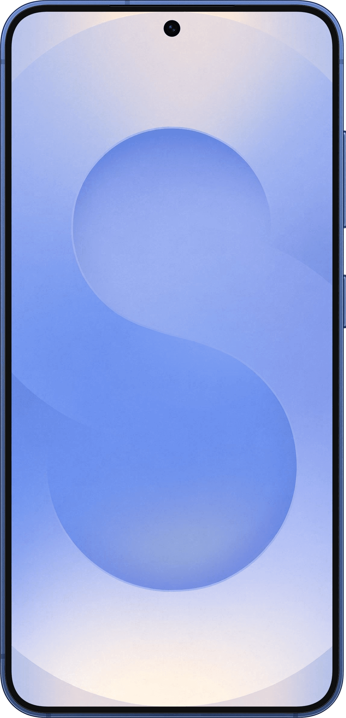 Samsung Galaxy S25 — фото 2