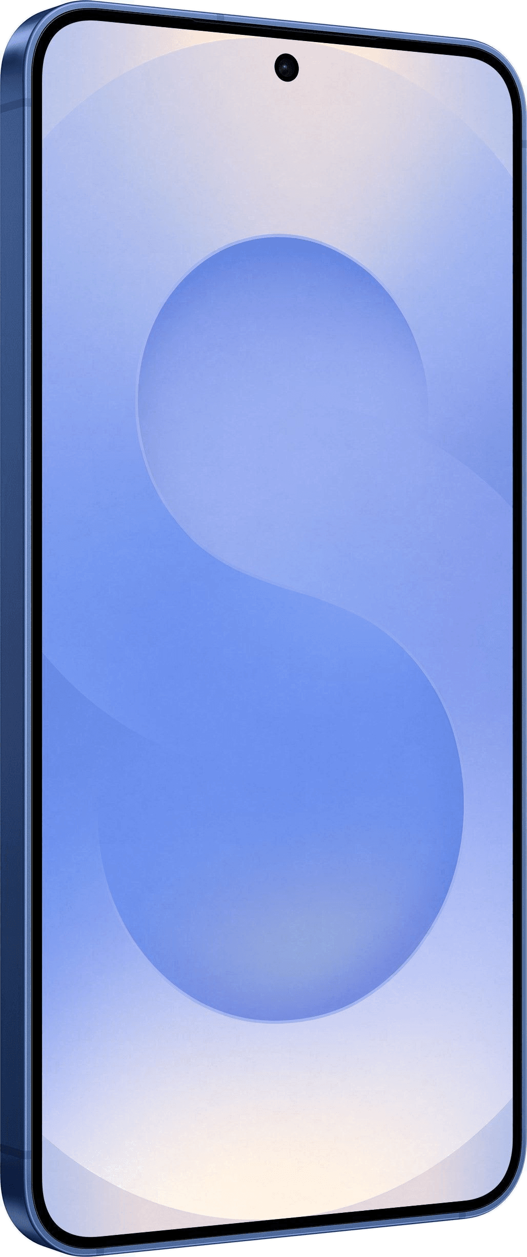 Samsung Galaxy S25 — фото 3