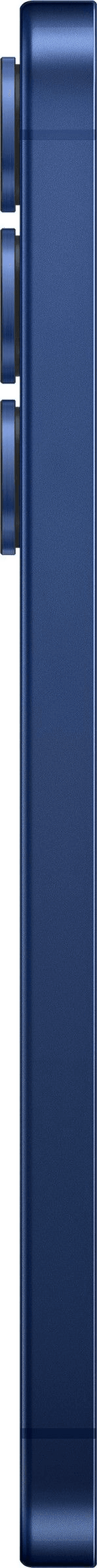 Samsung Galaxy S25 — фото 4