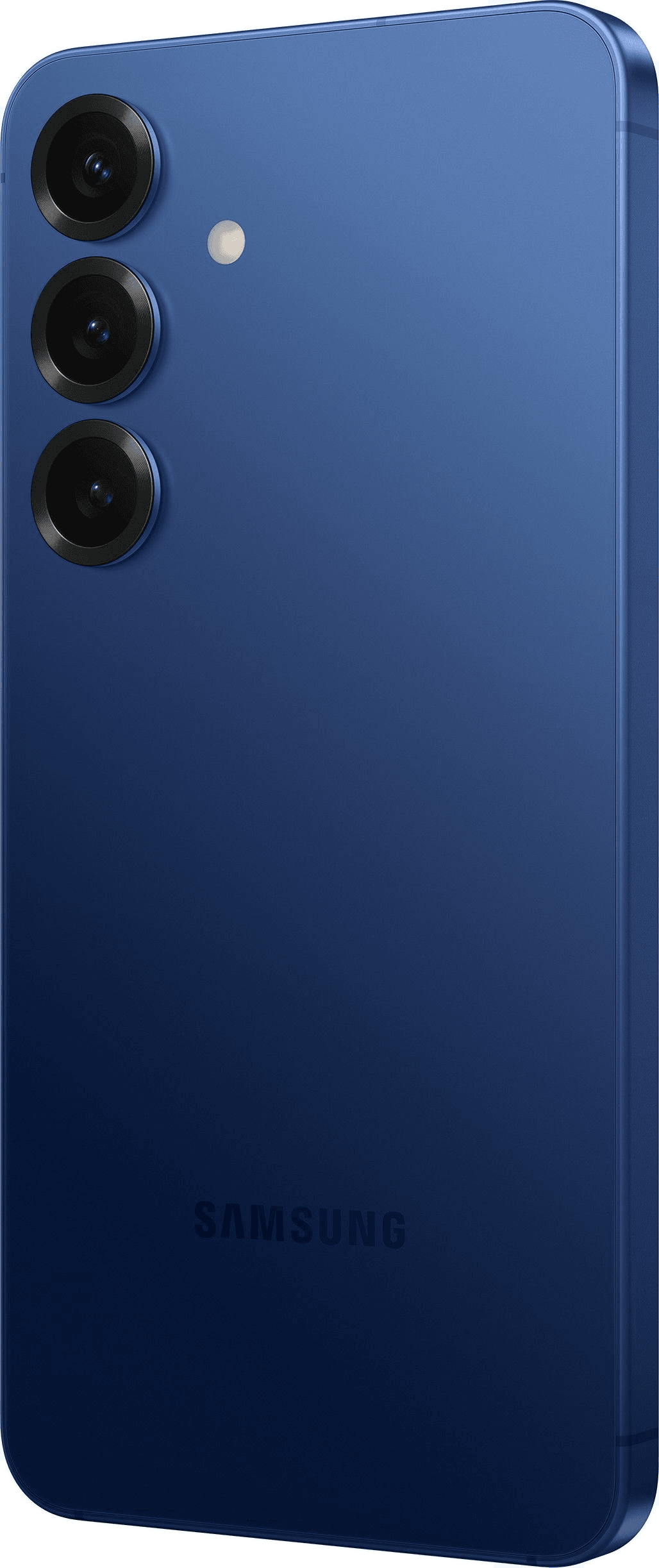 Samsung Galaxy S25 — фото 5