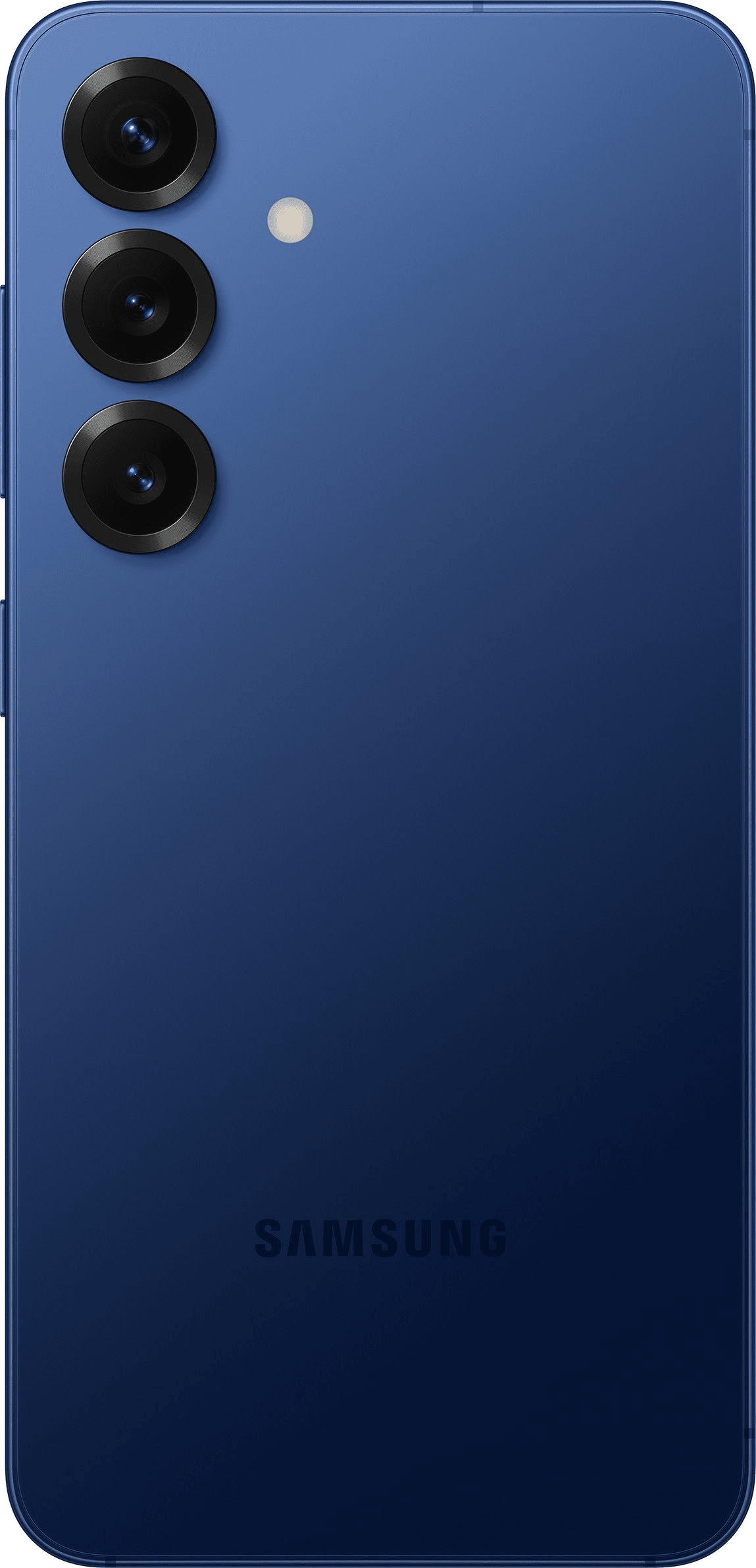 Samsung Galaxy S25 — фото 6