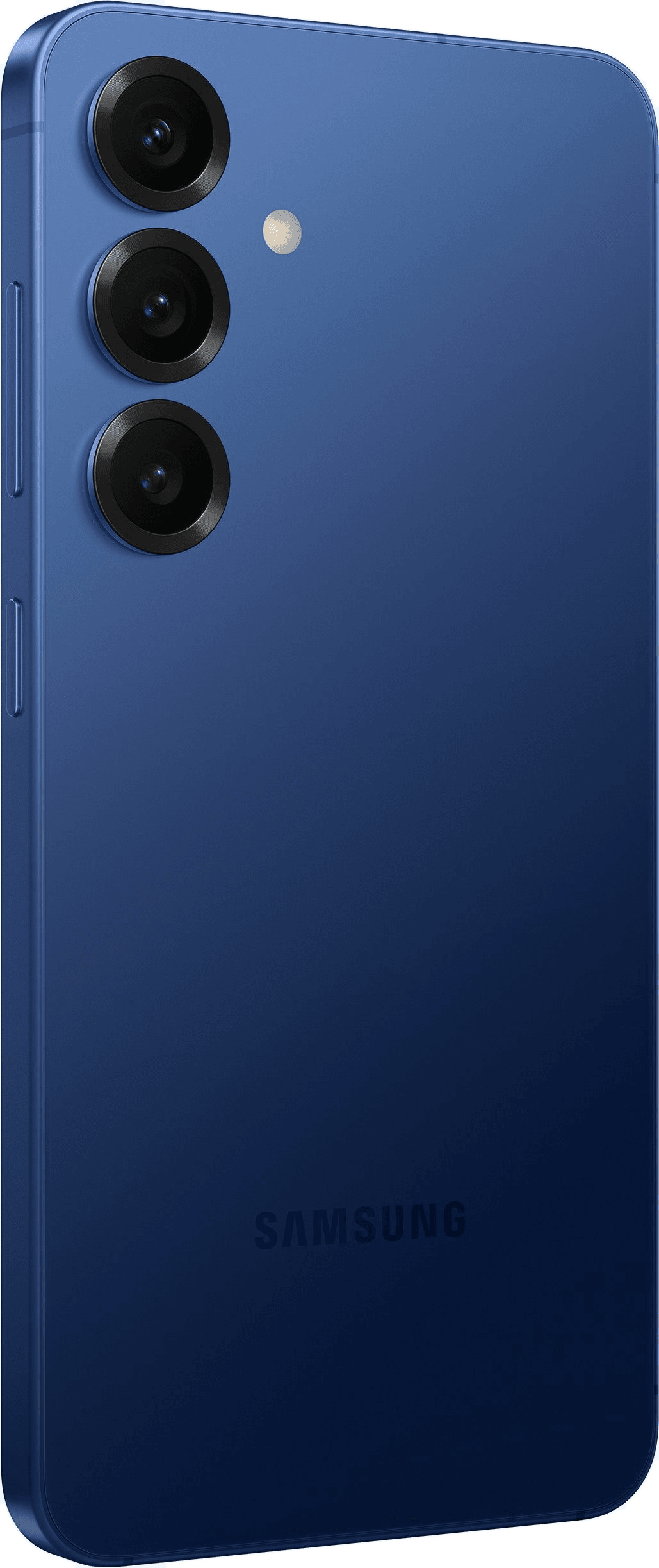 Samsung Galaxy S25 — фото 7