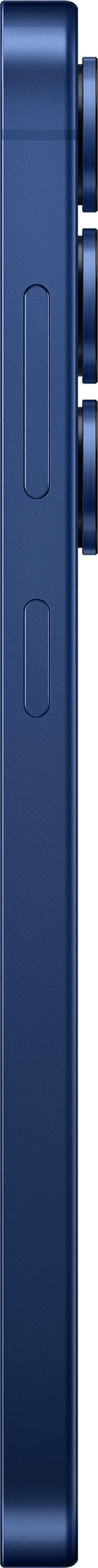 Samsung Galaxy S25 — фото 8