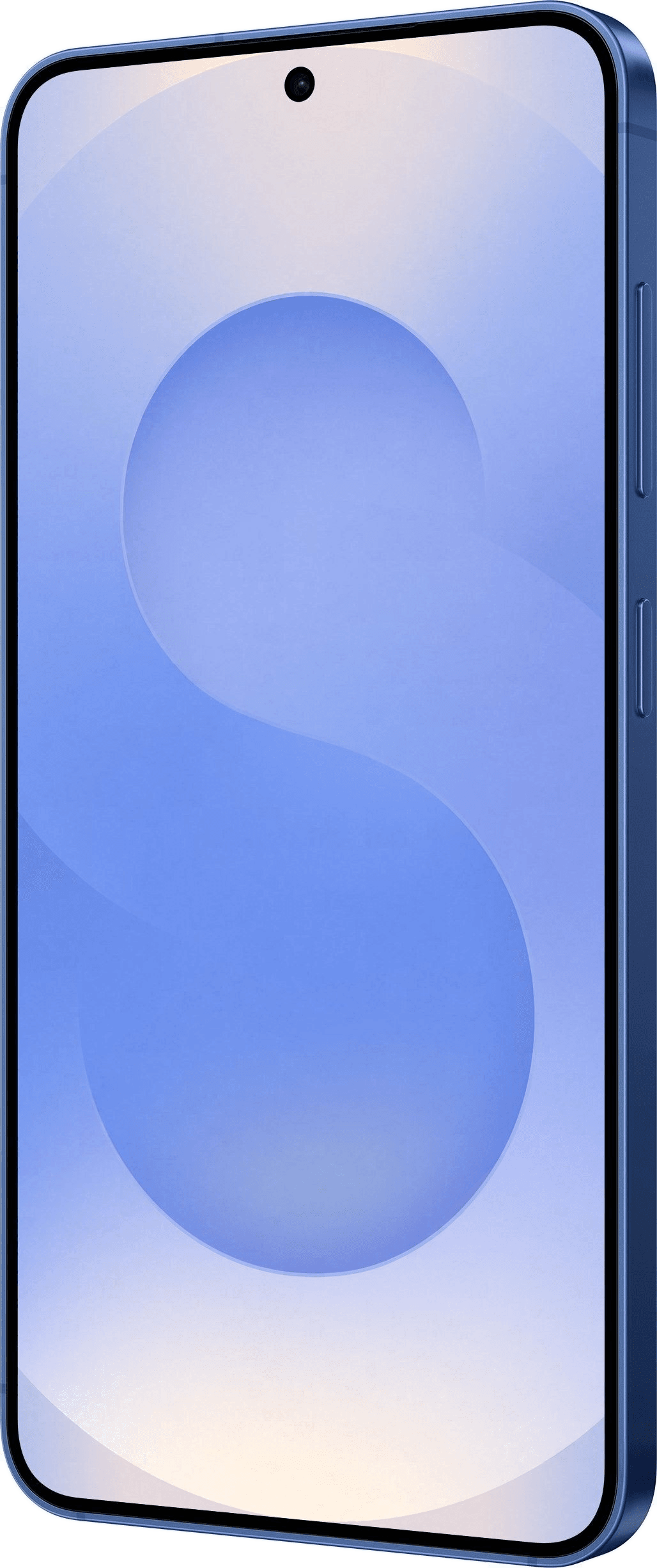 Samsung Galaxy S25 — фото 9