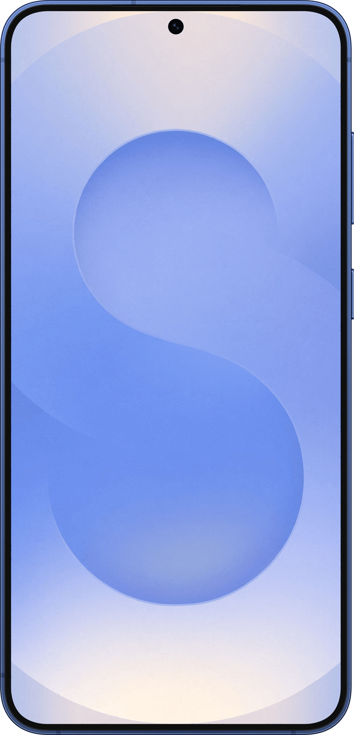 Samsung Galaxy S25+ — фото 2