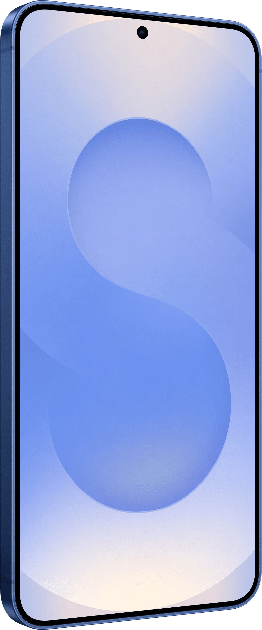 Samsung Galaxy S25+ — фото 3