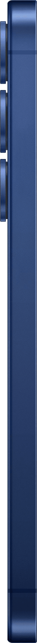 Samsung Galaxy S25+ — фото 4