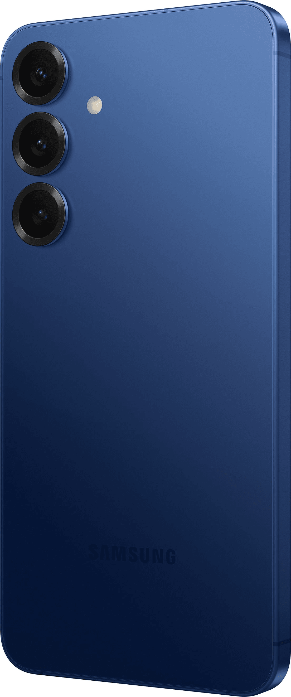 Samsung Galaxy S25+ — фото 5