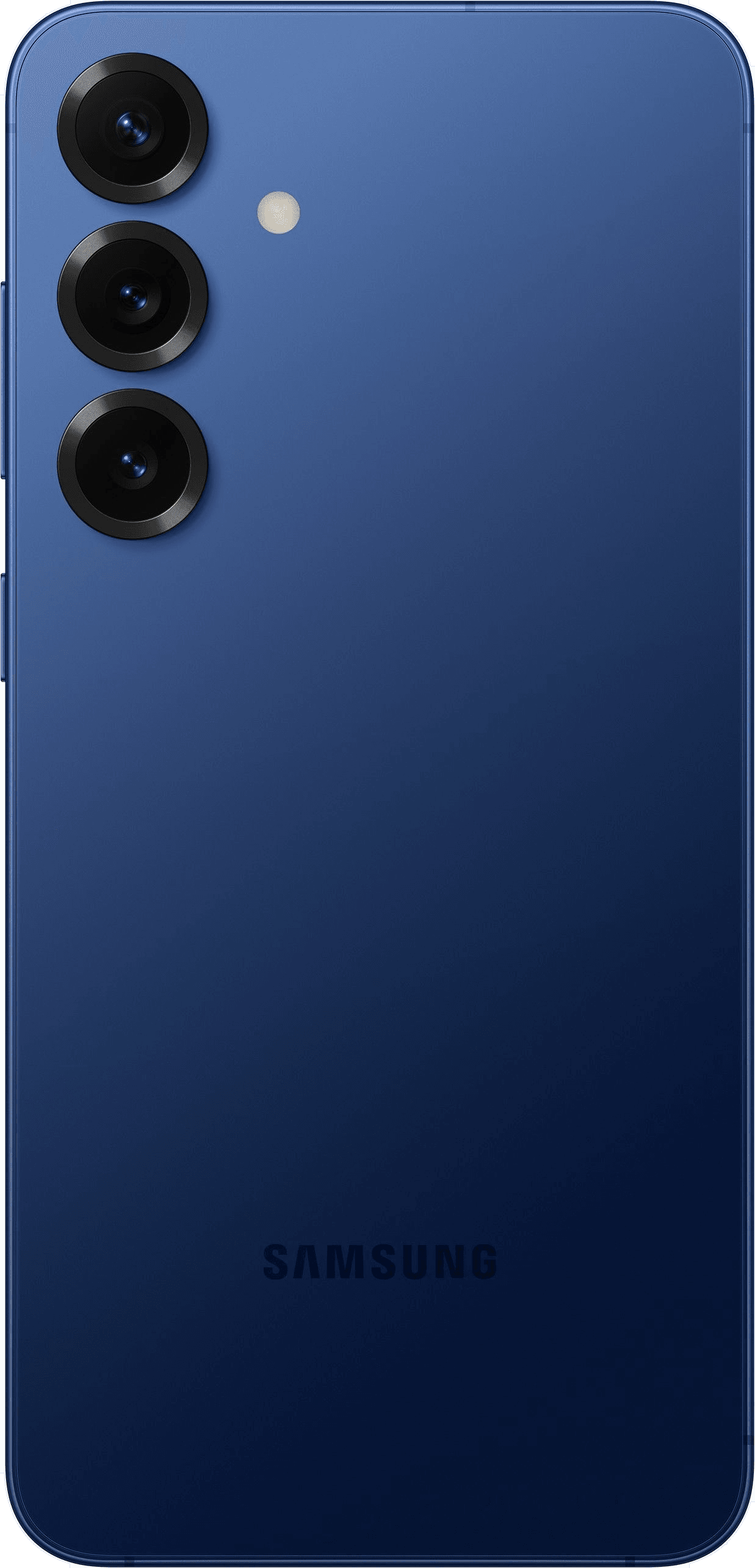 Samsung Galaxy S25+ — фото 6