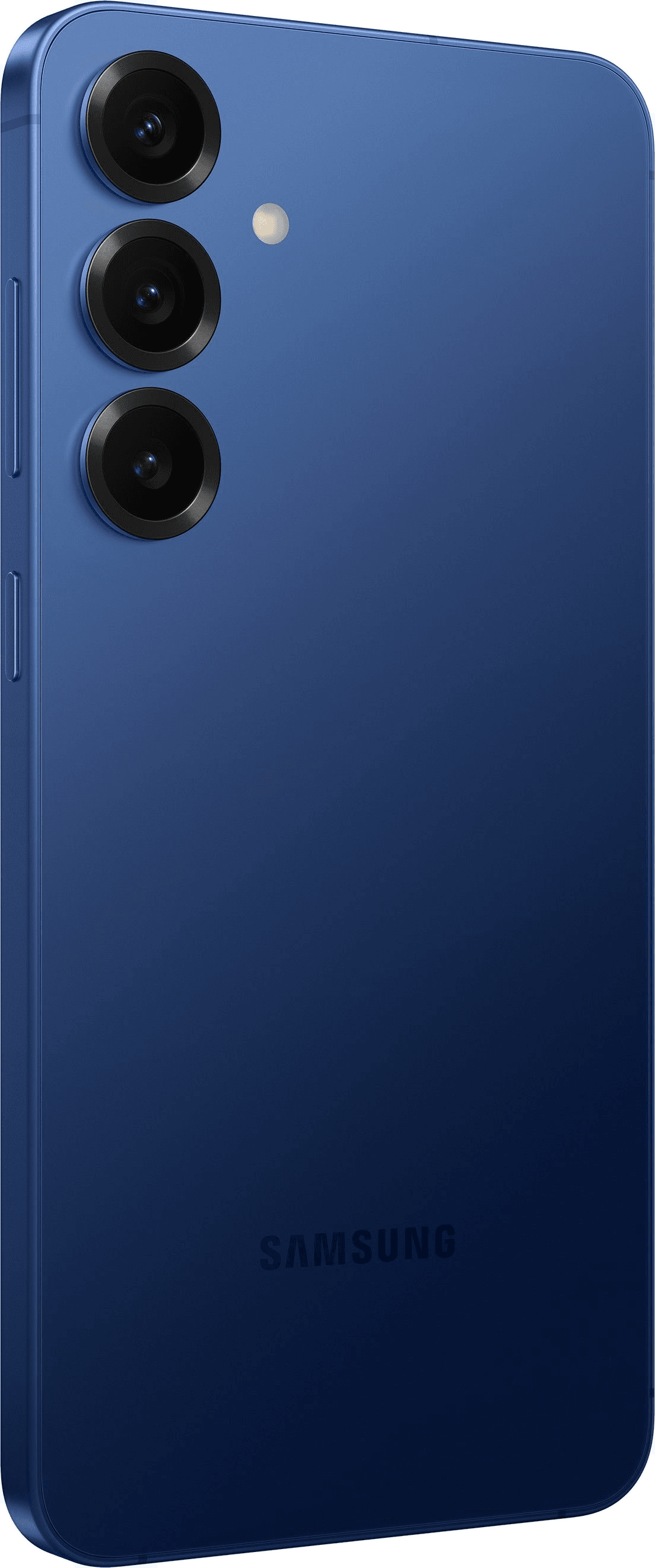 Samsung Galaxy S25+ — фото 7