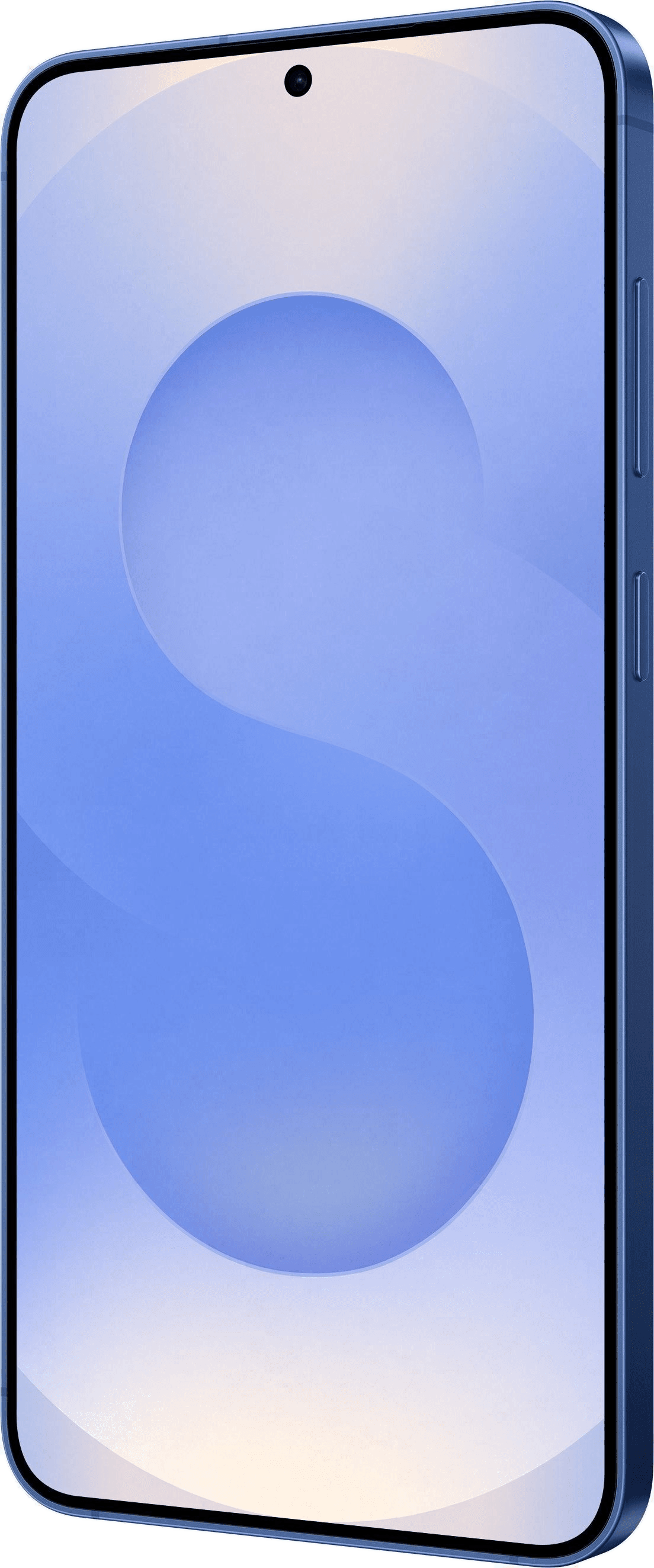 Samsung Galaxy S25+ — фото 9