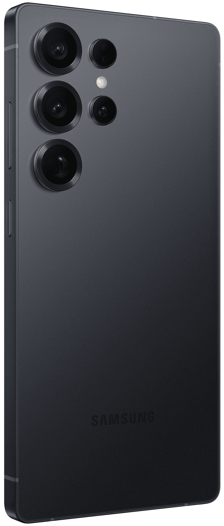 Samsung Galaxy S25 Ultra — фото 3