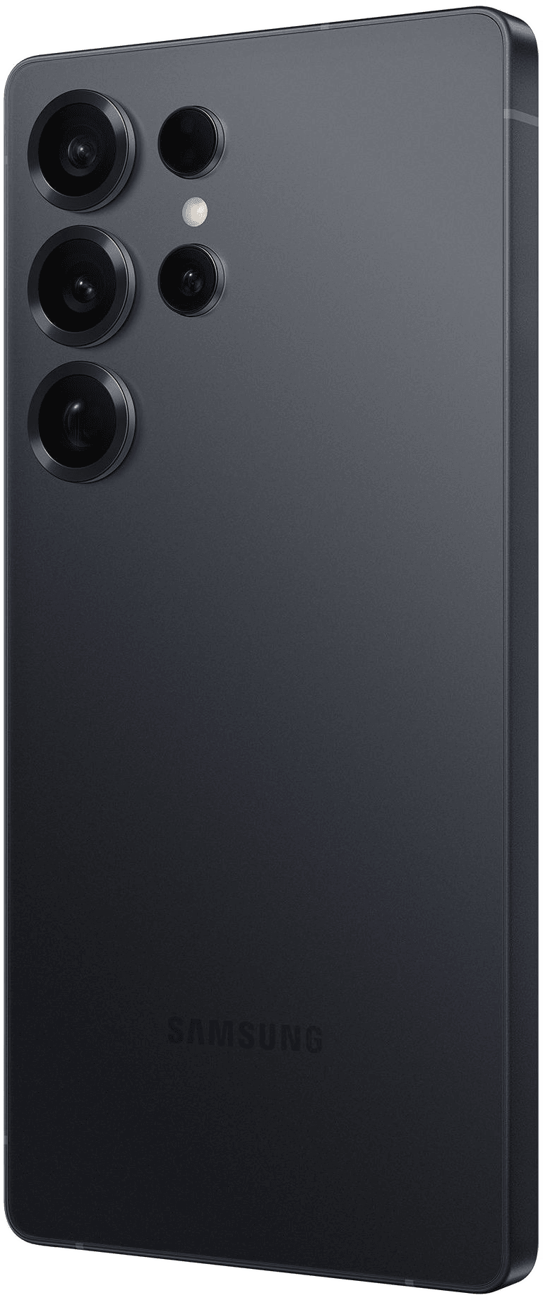 Samsung Galaxy S25 Ultra — фото 4