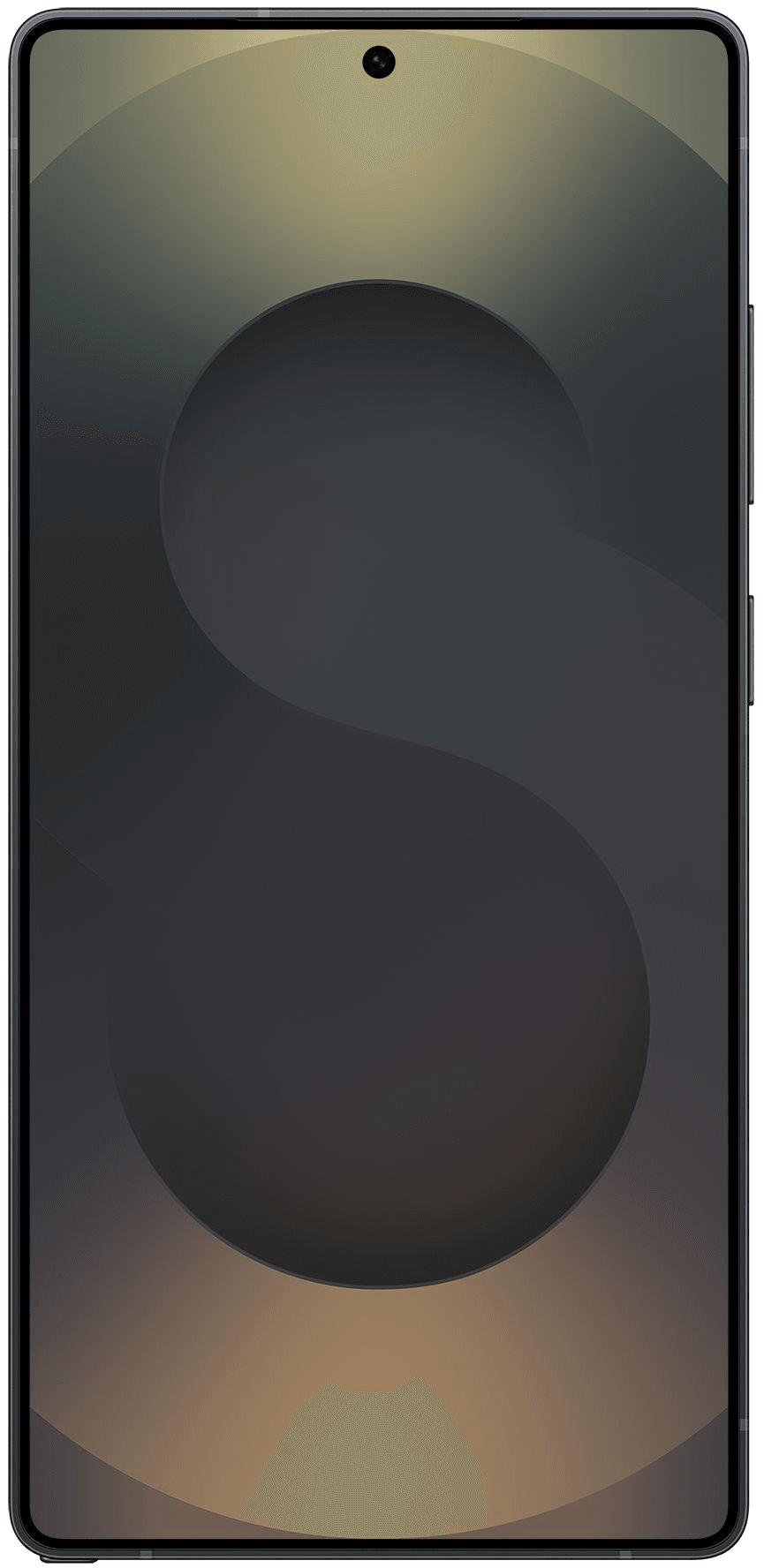 Samsung Galaxy S25 Ultra — фото 5