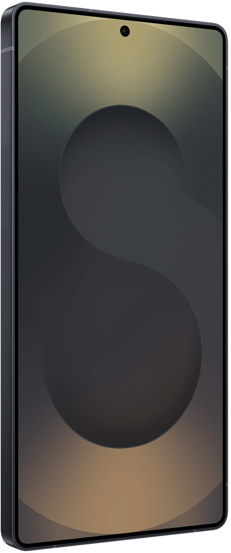 Samsung Galaxy S25 Ultra — фото 6