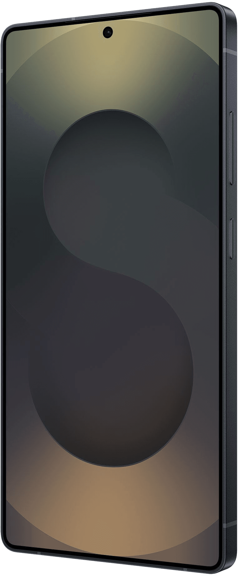 Samsung Galaxy S25 Ultra — фото 7