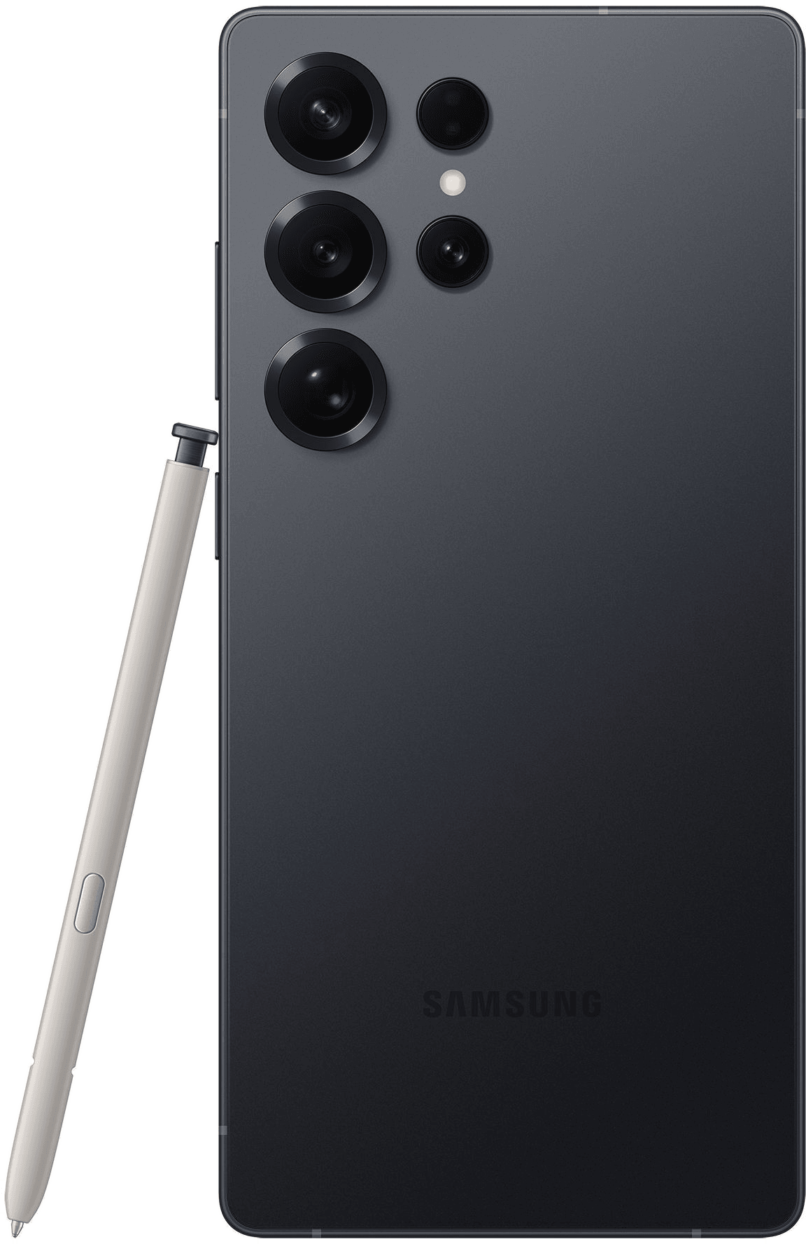 Samsung Galaxy S25 Ultra — фото 8