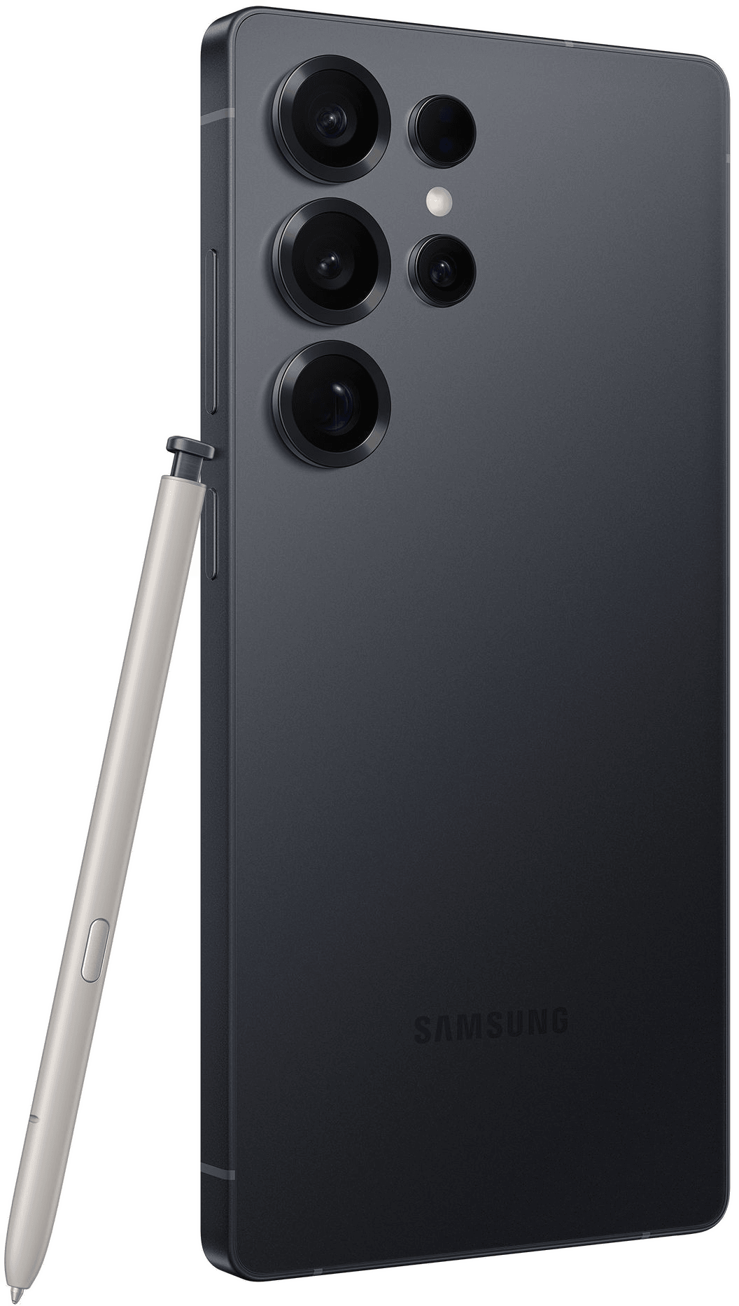 Samsung Galaxy S25 Ultra — фото 9