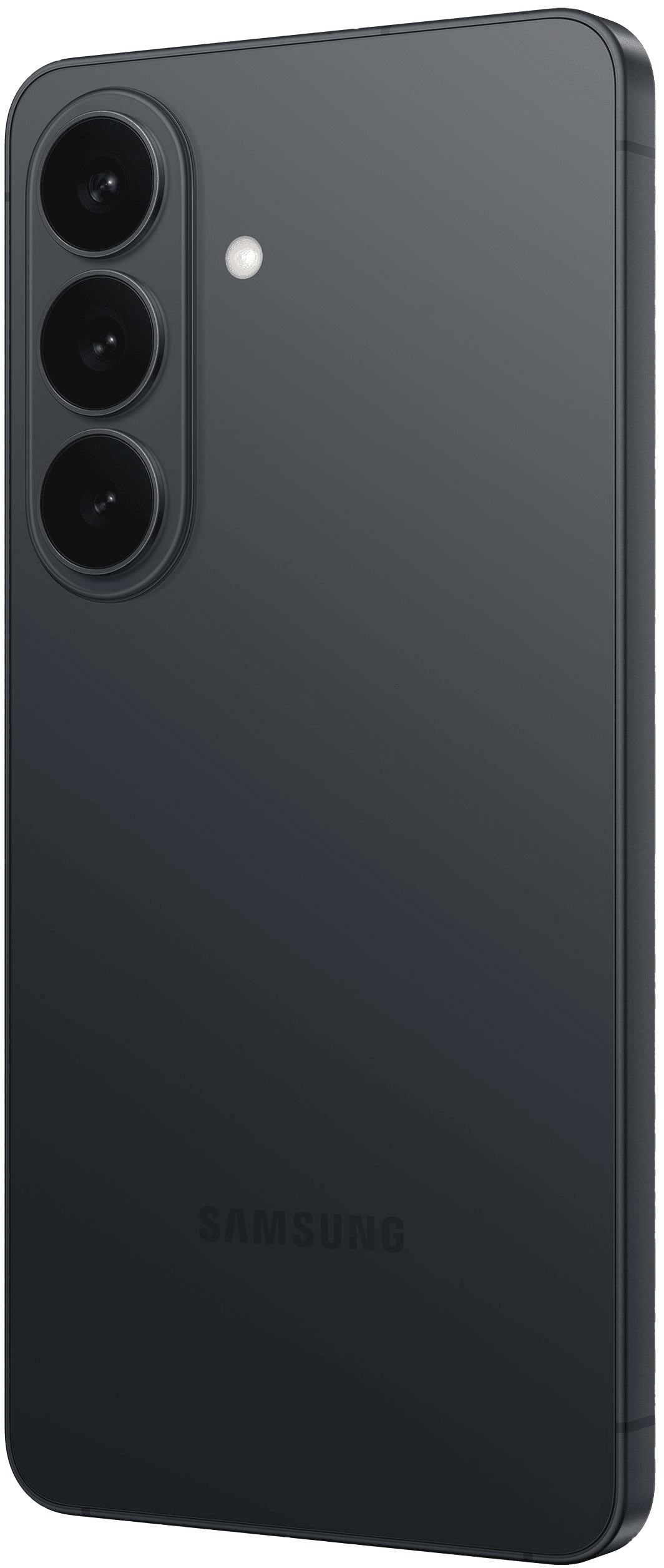 Samsung Galaxy S26 — фото 3