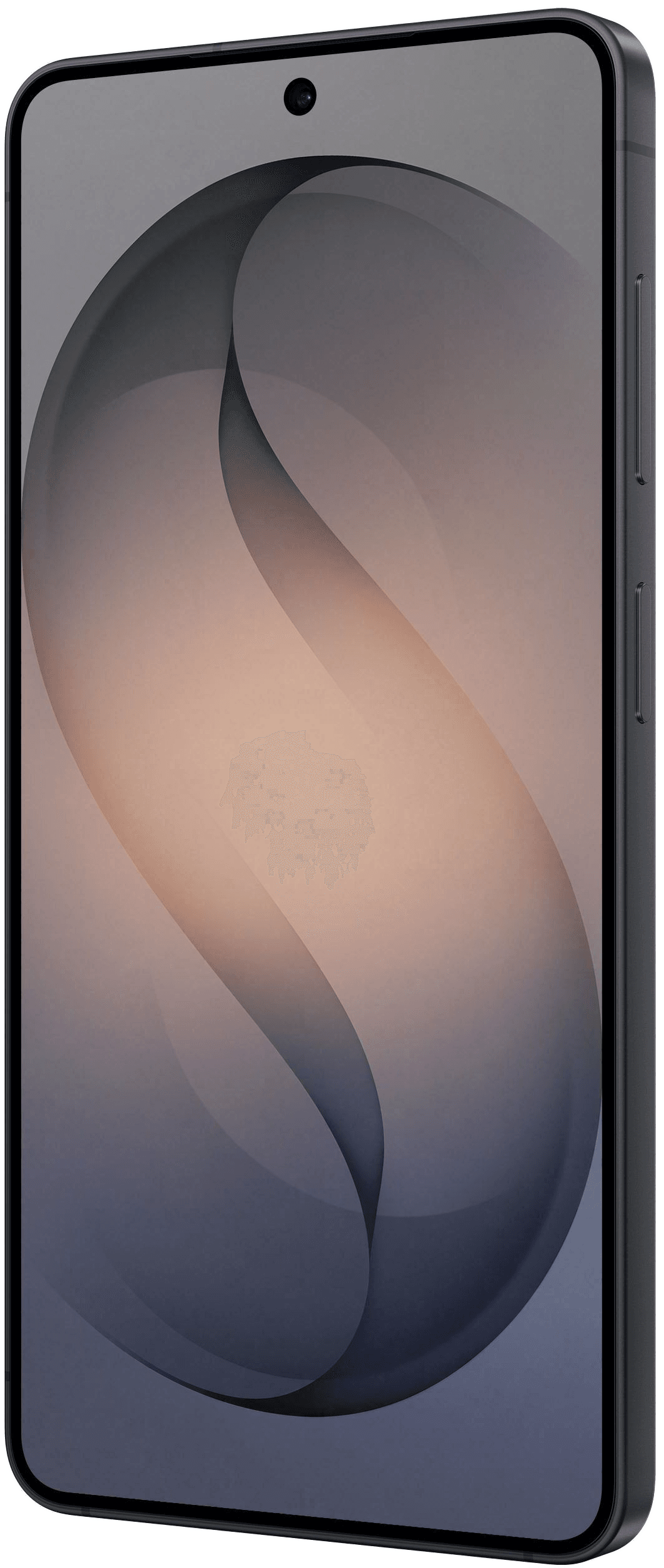 Samsung Galaxy S26 — фото 4