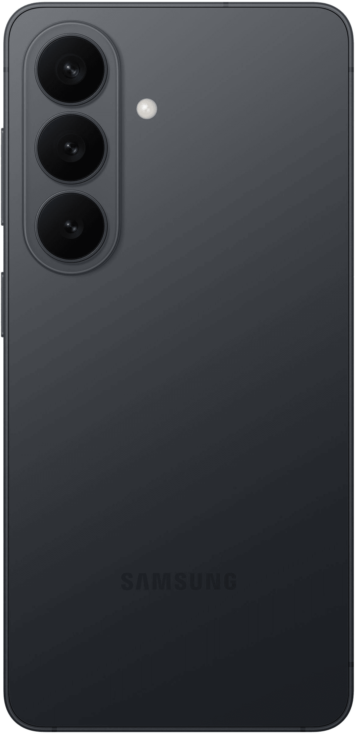 Samsung Galaxy S26 — фото 5