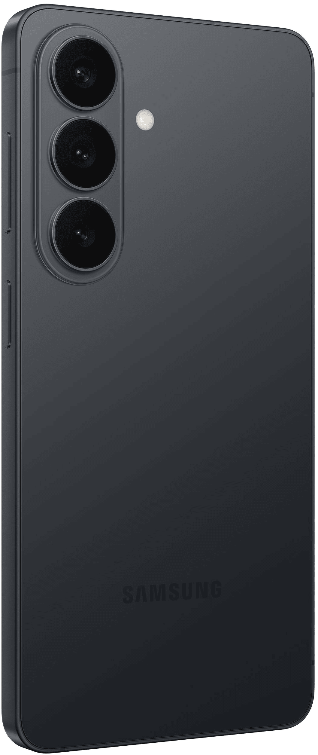 Samsung Galaxy S26 — фото 6